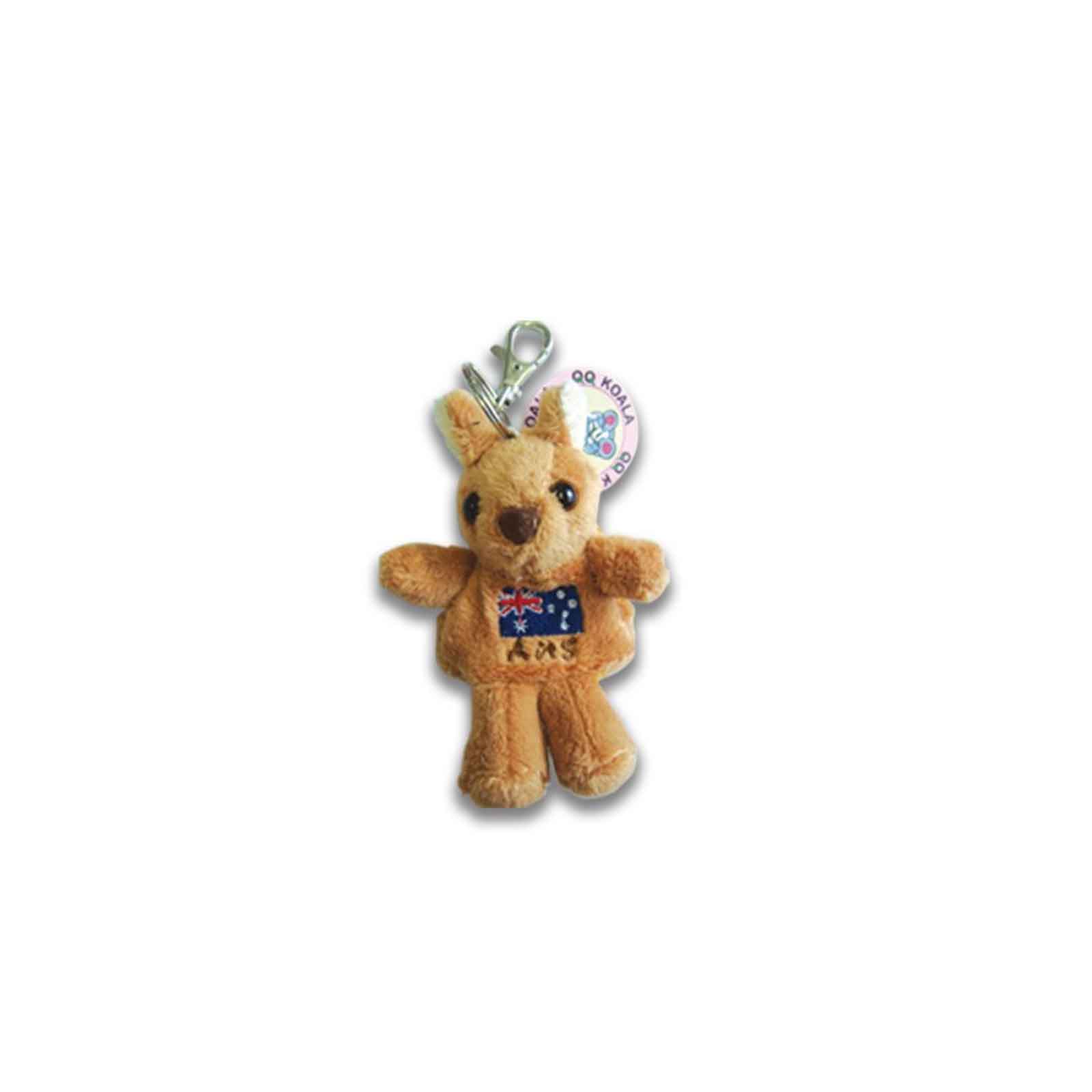 Key-Chain-Kangaroo-Coin-Purse-Aus-Flag