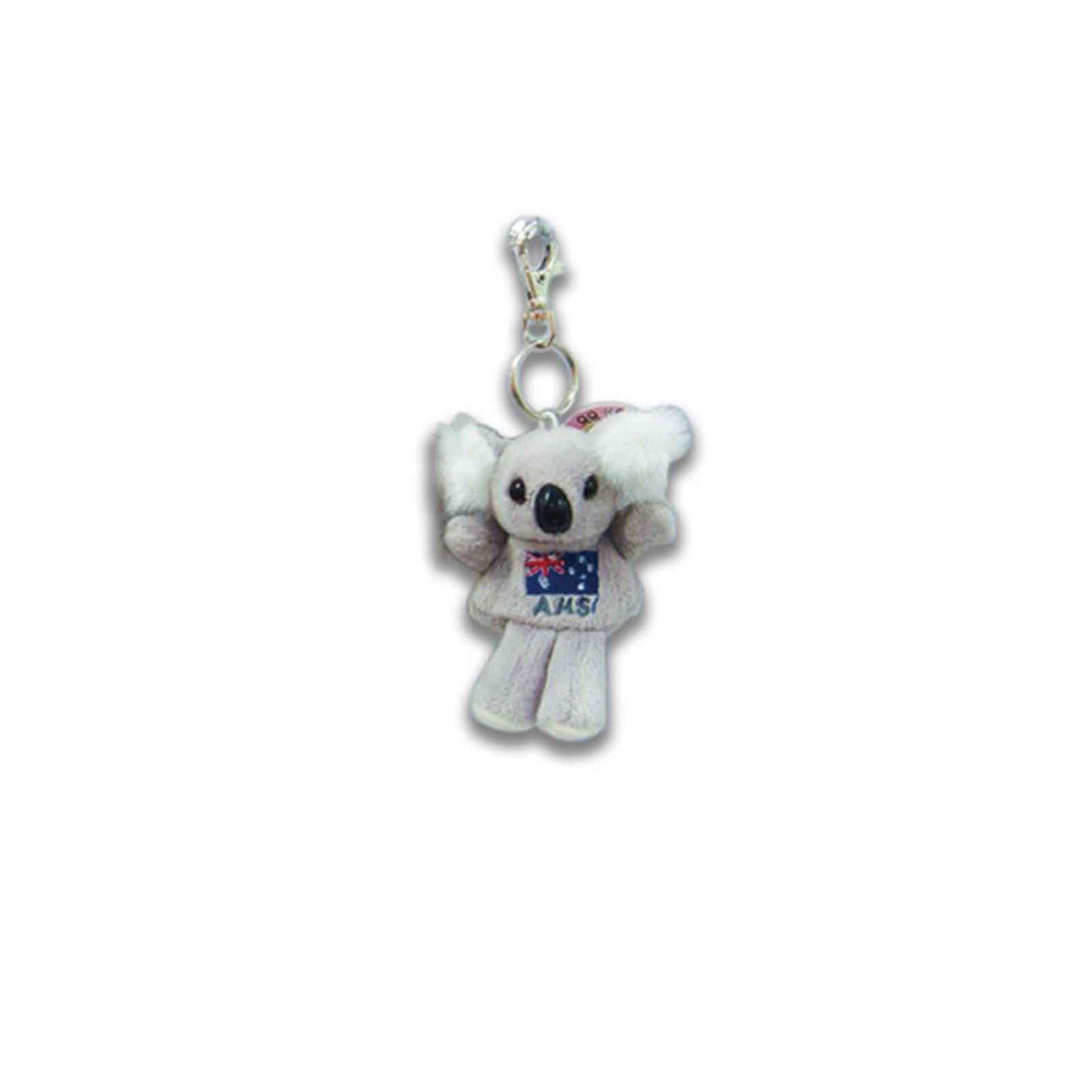 Key-Chain-Koala-Coin-Purse-Aus-Flag