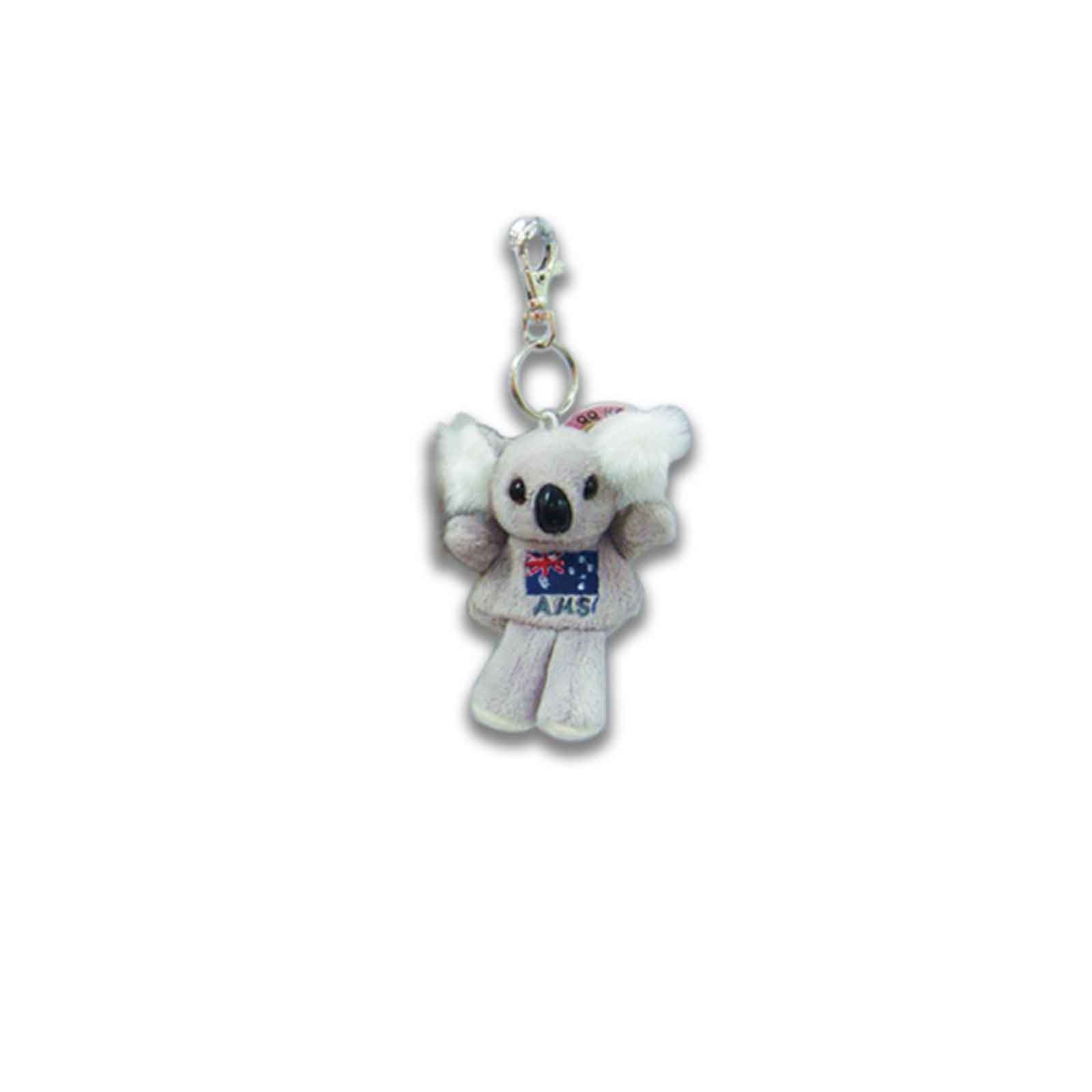 Key-Chain-Koala-Coin-Purse-Aus-Flag