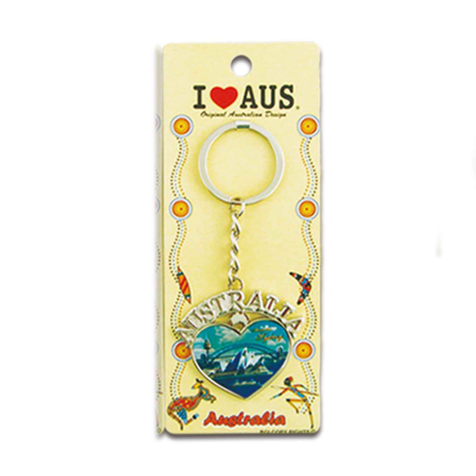 Key-Ring-Heart-Shape-Opera-House