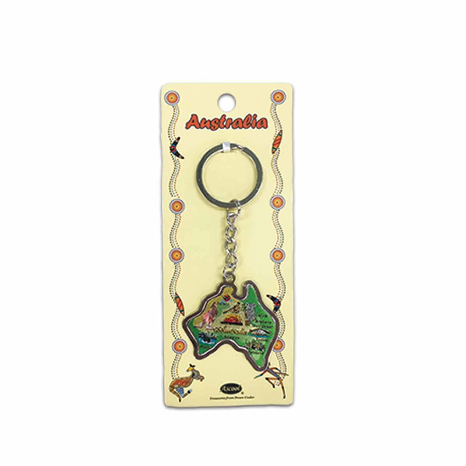 Key-Ring-Map-Scene-Green