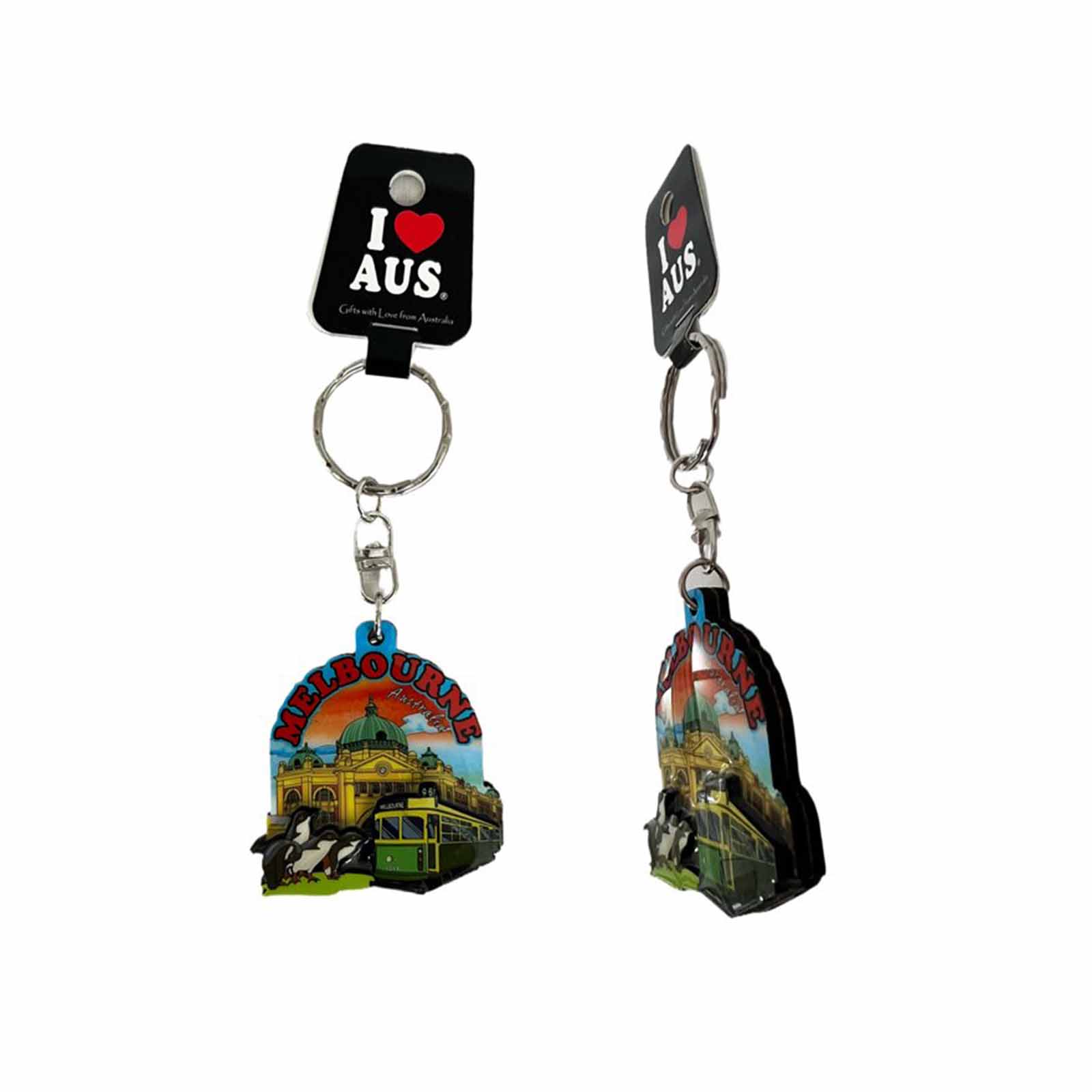 Key-Ring-Mdf-Melbourne