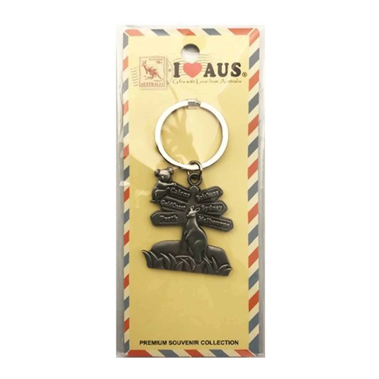 Key-Ring-Pewter-Pointing-Road-Sign-360