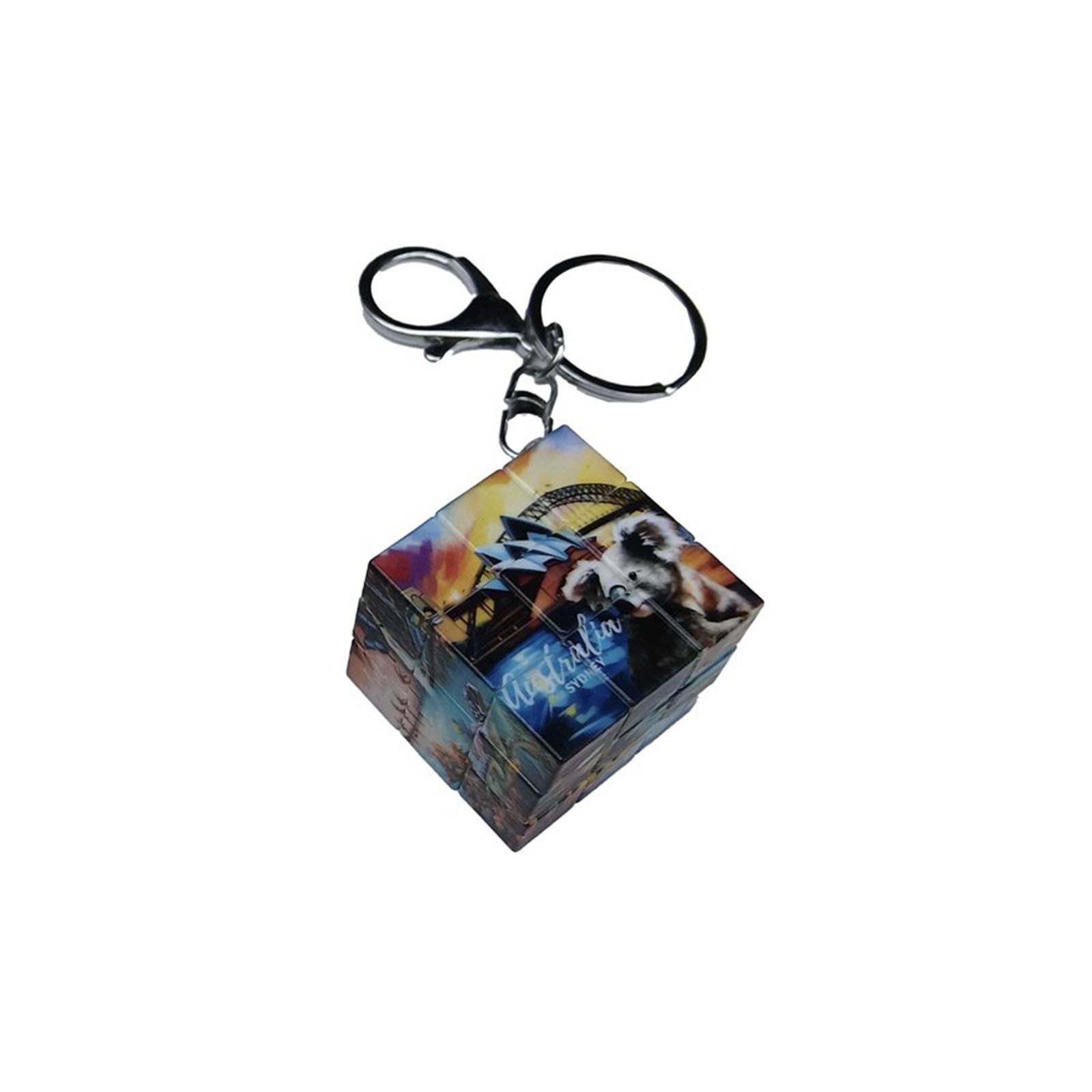 Key-Ring-Rubiks-Cube-Australia