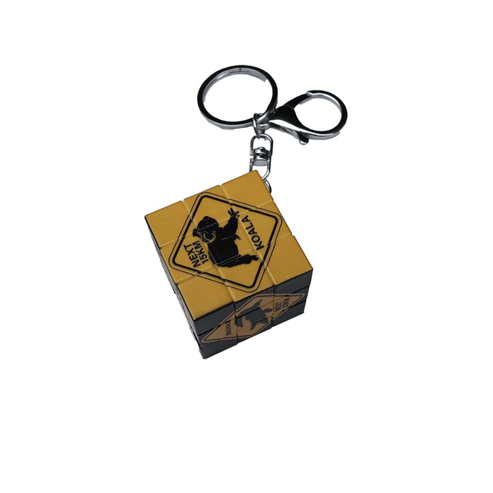 Key-Ring-Rubiks-Cube-Road-Sign