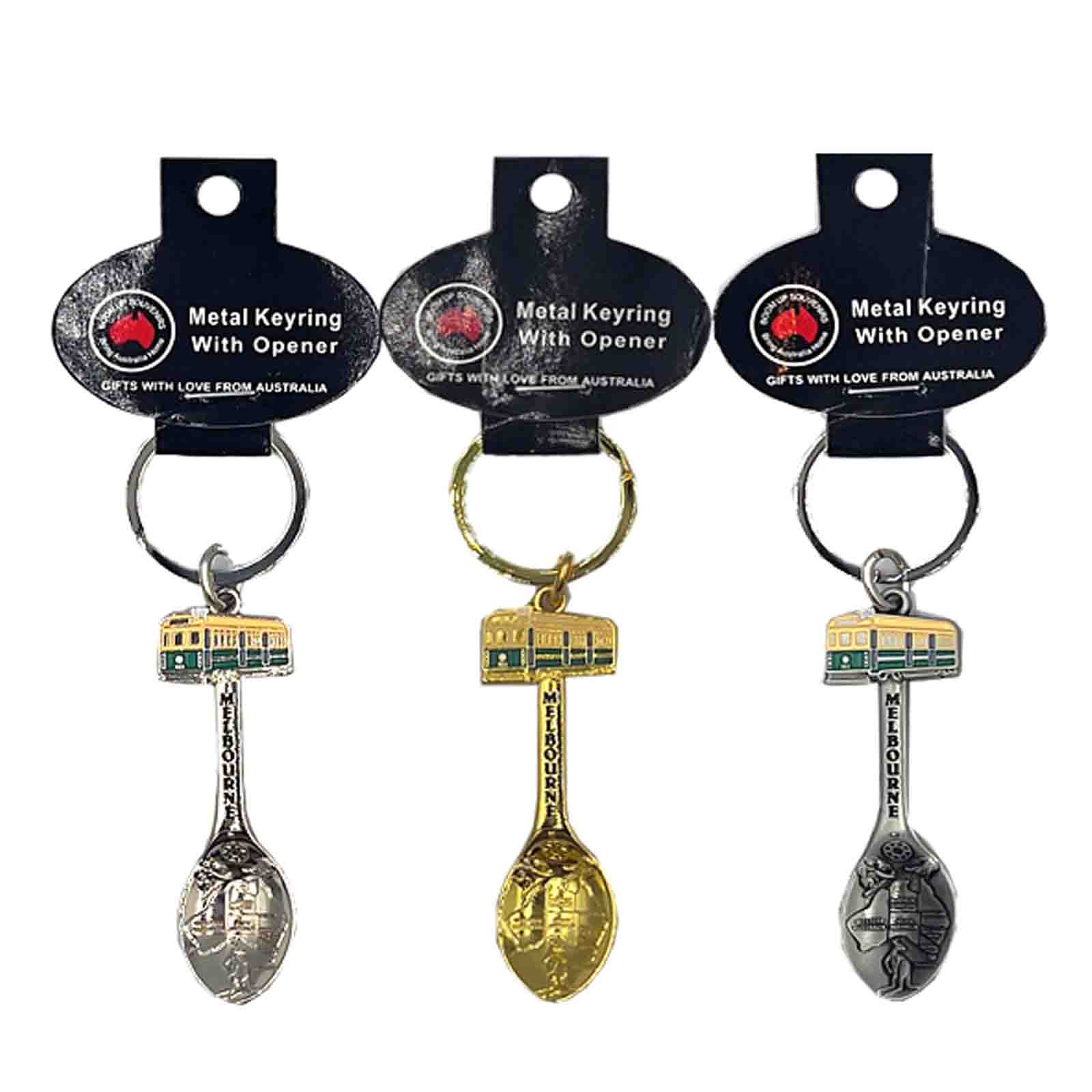 Key-Ring-Tea-Spoon-Tram