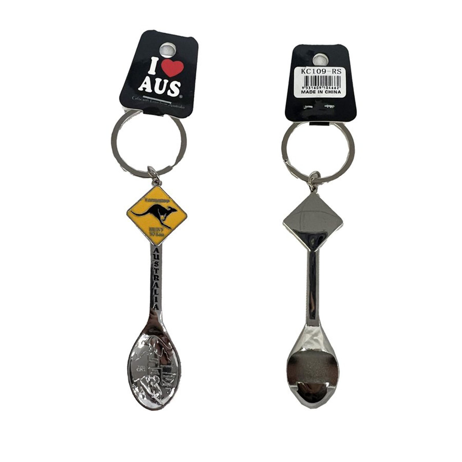 Key-Ring-Teaspoon-Bo-Road-Sign
