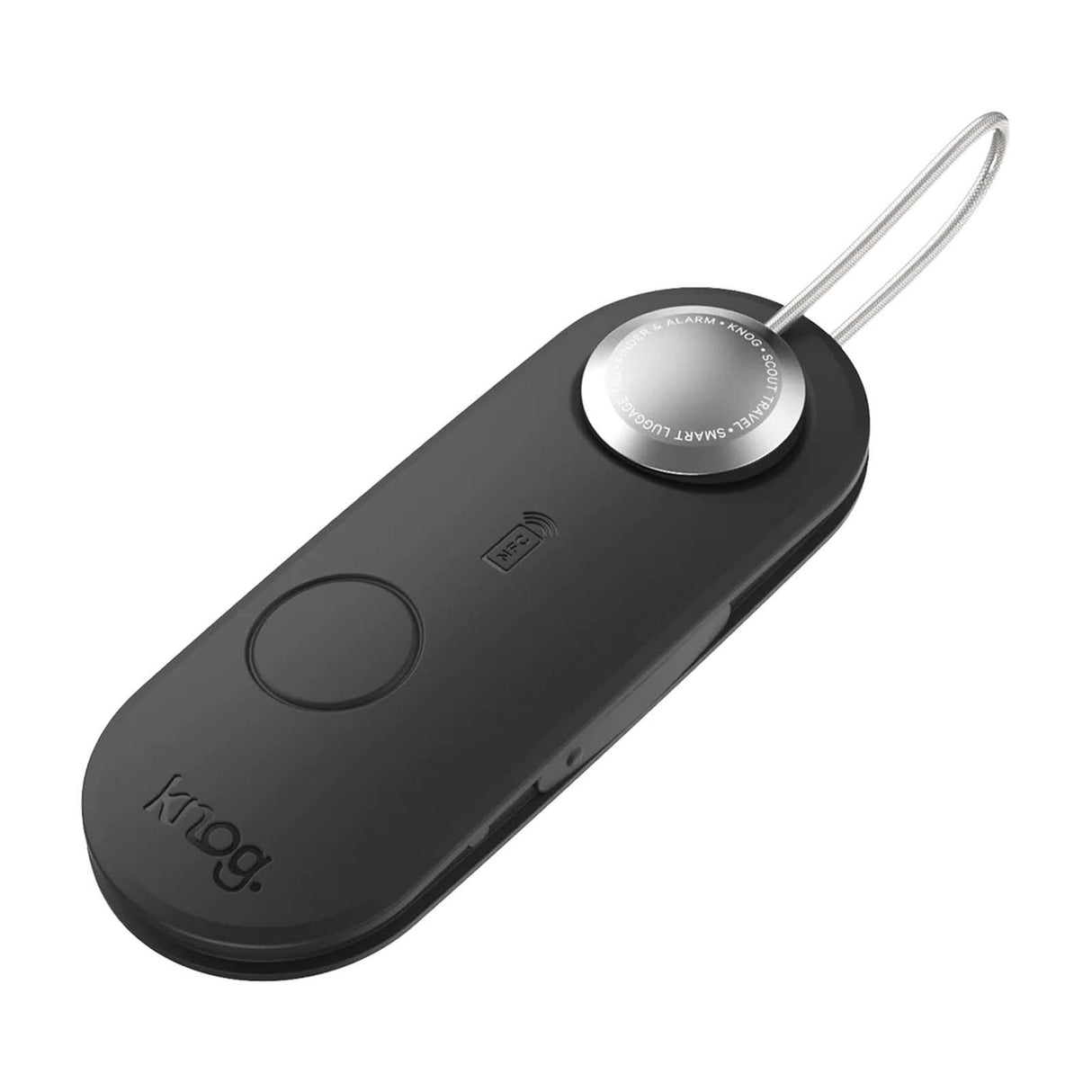 Knog-Scout-Travel-Black-Angle