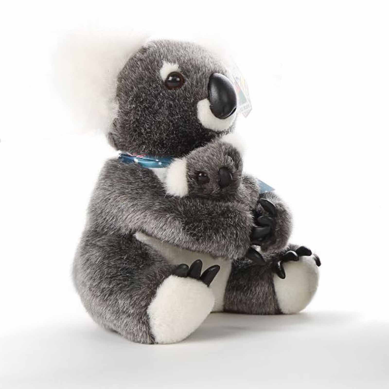 Koala-Australian-Made-8-Inch