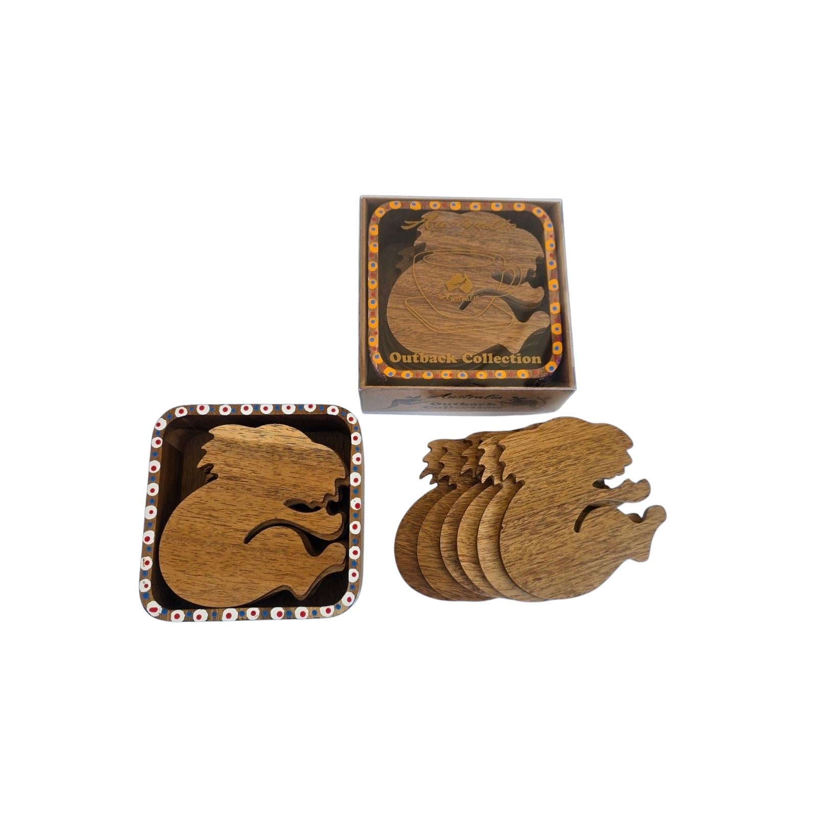 Koala-Coaster-Set_2