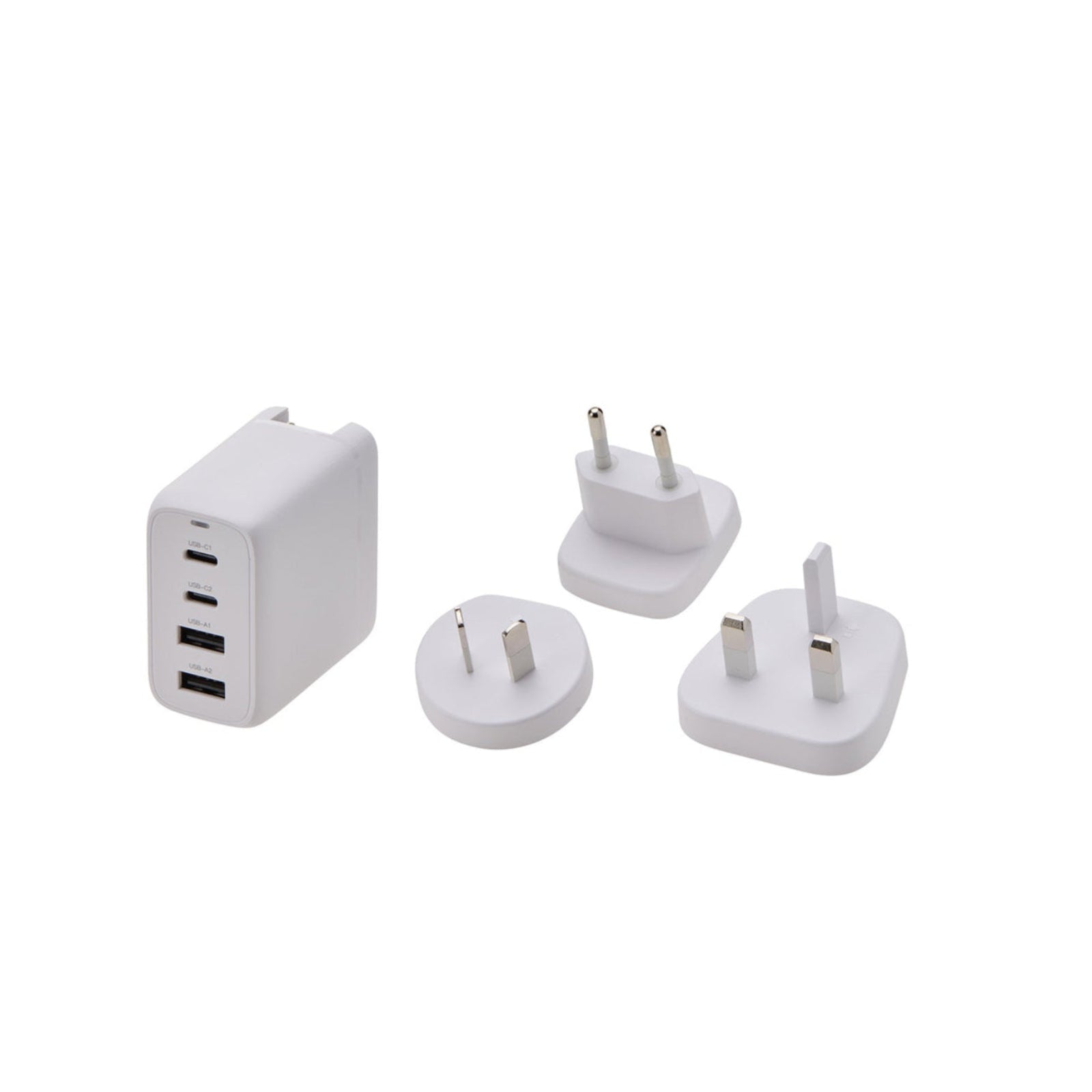 Korjo-4-Port-Usb-A-Usb-C-Adaptor-Ports-Plugs