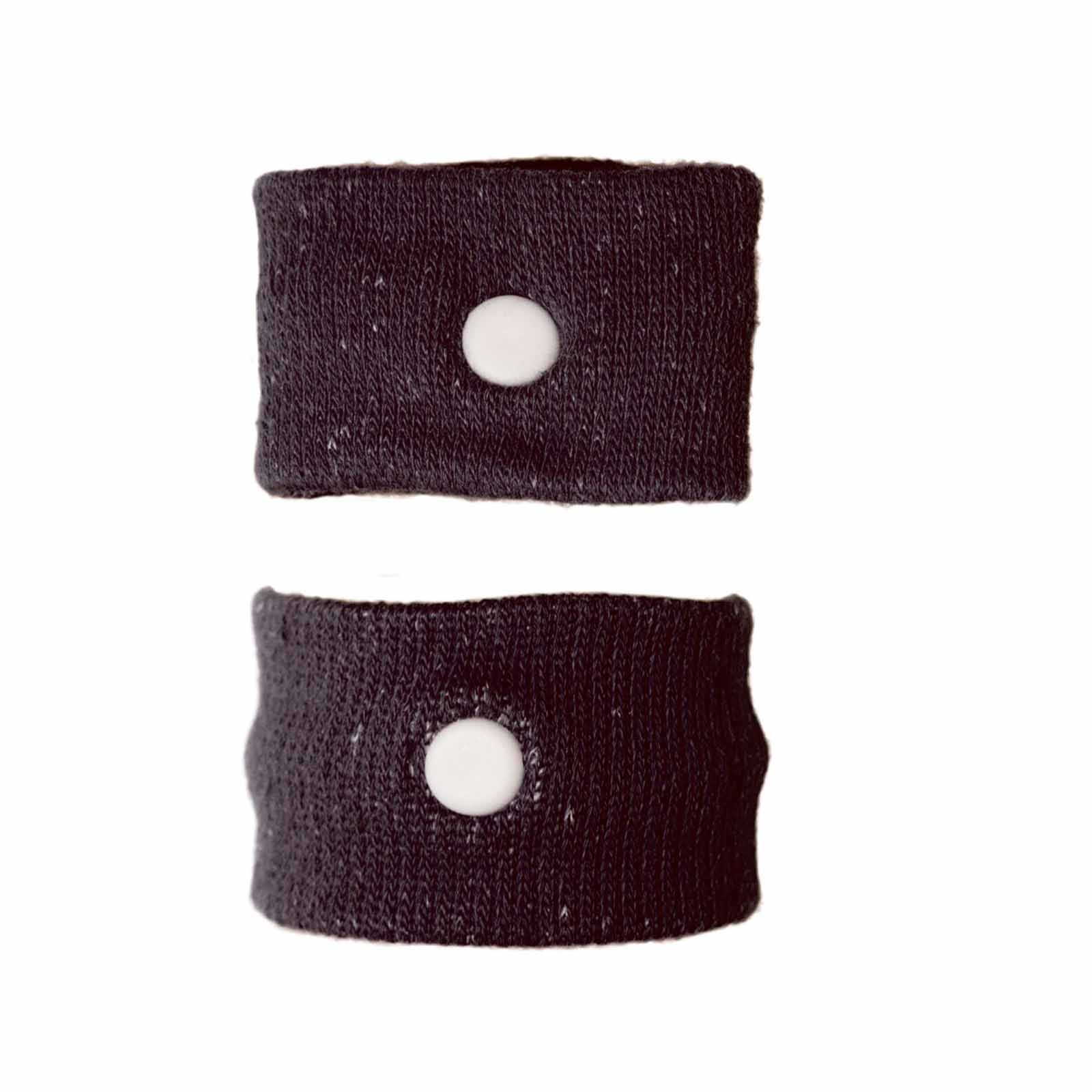 Korjo-Anti-Nausea-Bands