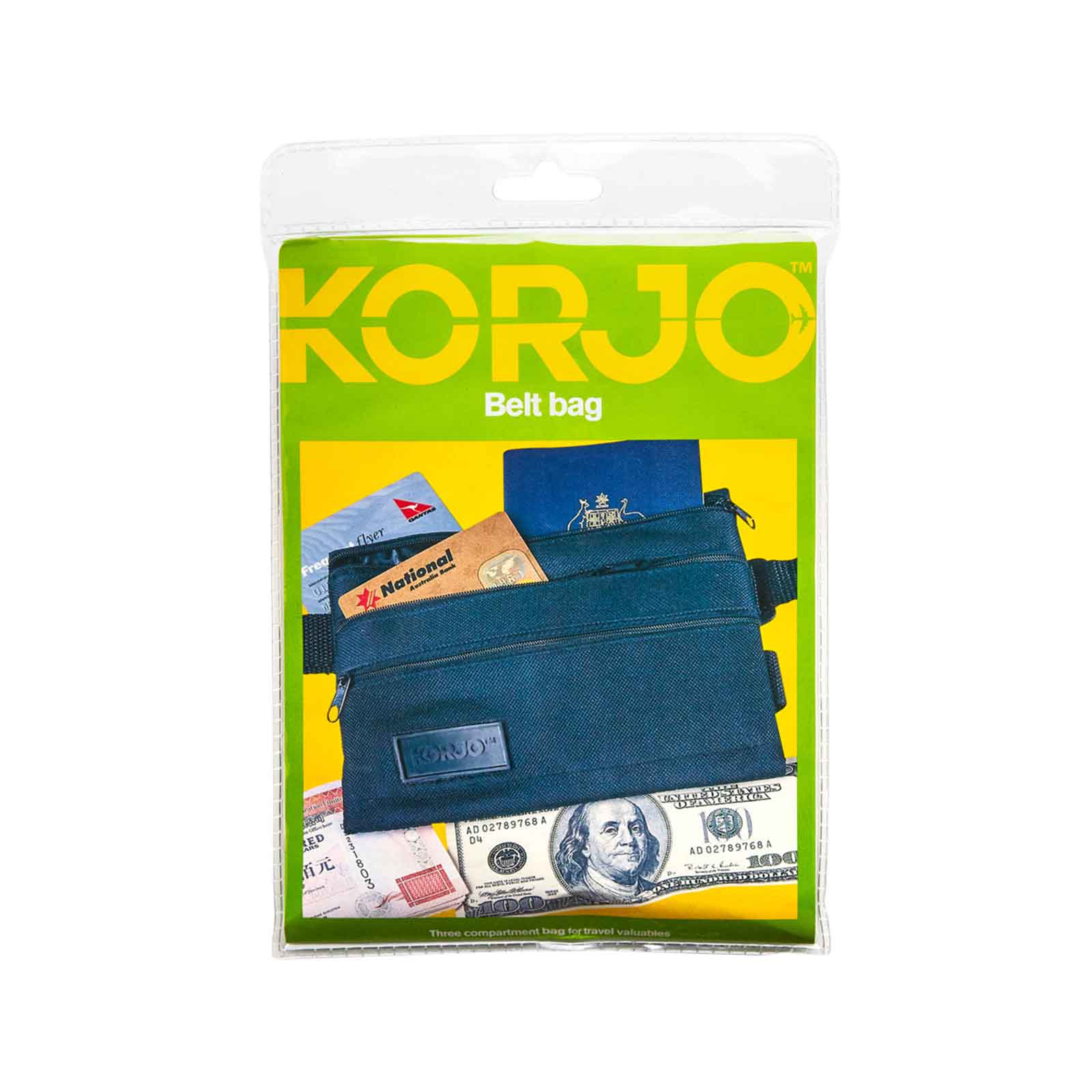 Korjo-Belt-Bag-Package