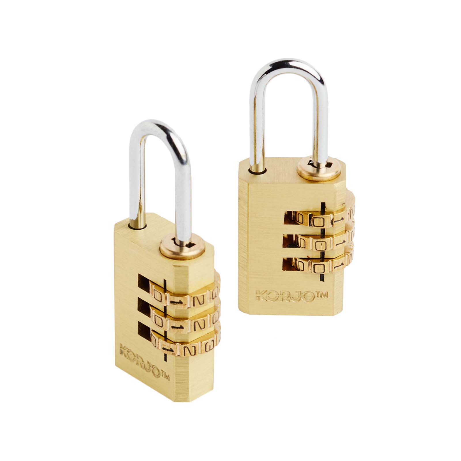 Korjo-Brass-Combilock-2-Pack-Angle