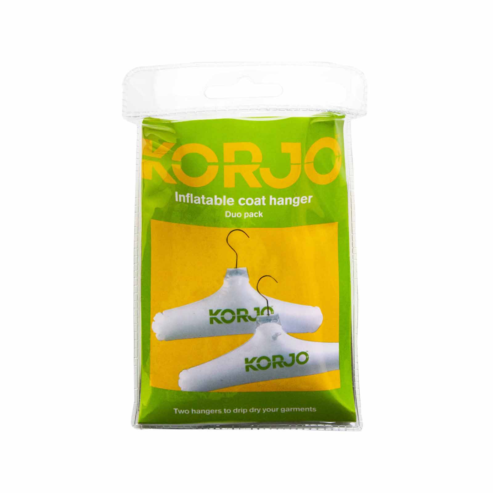 Korjo-Coat-Hanger-Duo-Pack-Packaging