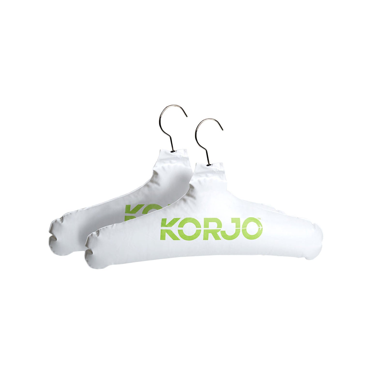 Korjo-Coat-Hanger-Duo-Pack