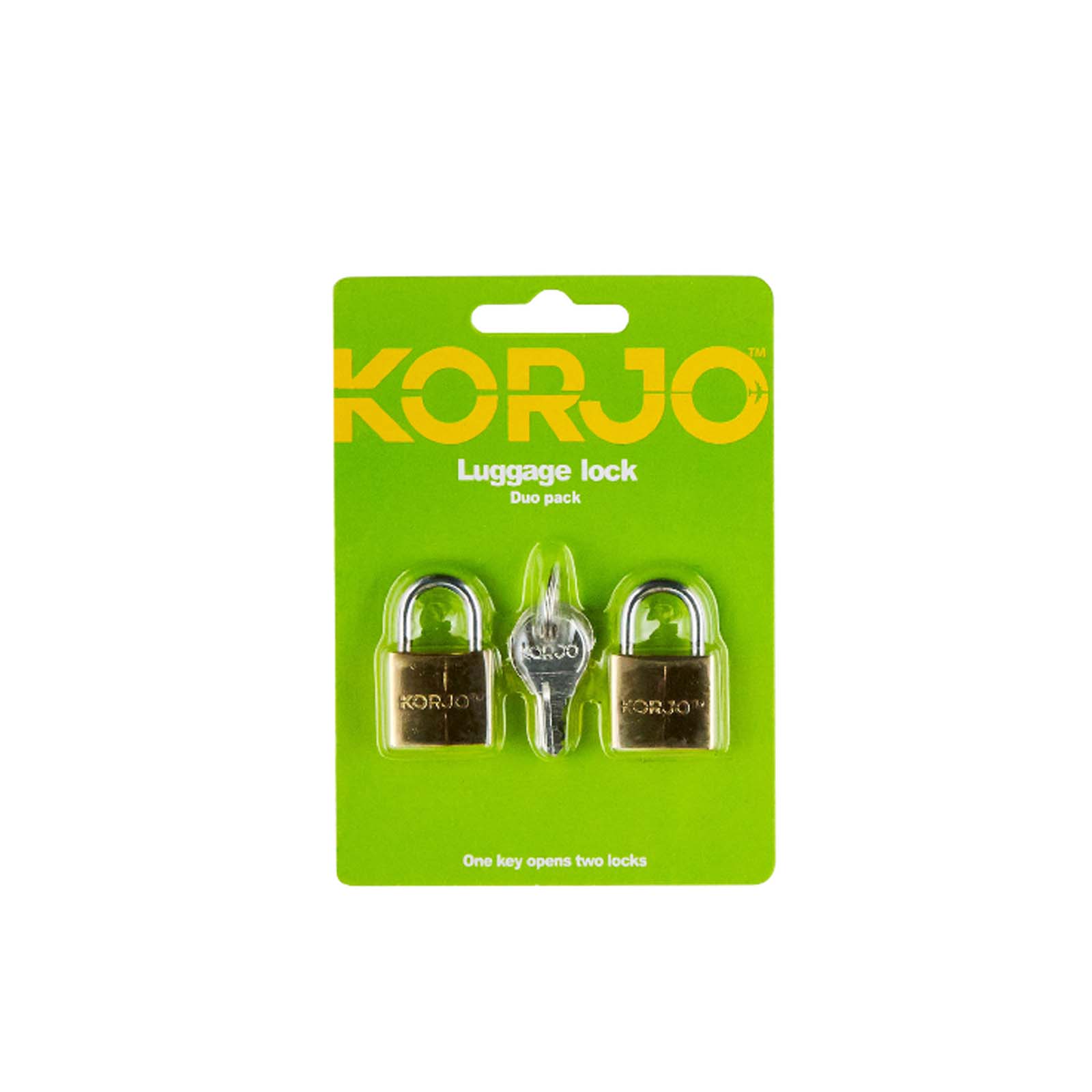 Korjo-Luggage-Lock-2-Pack-Cover