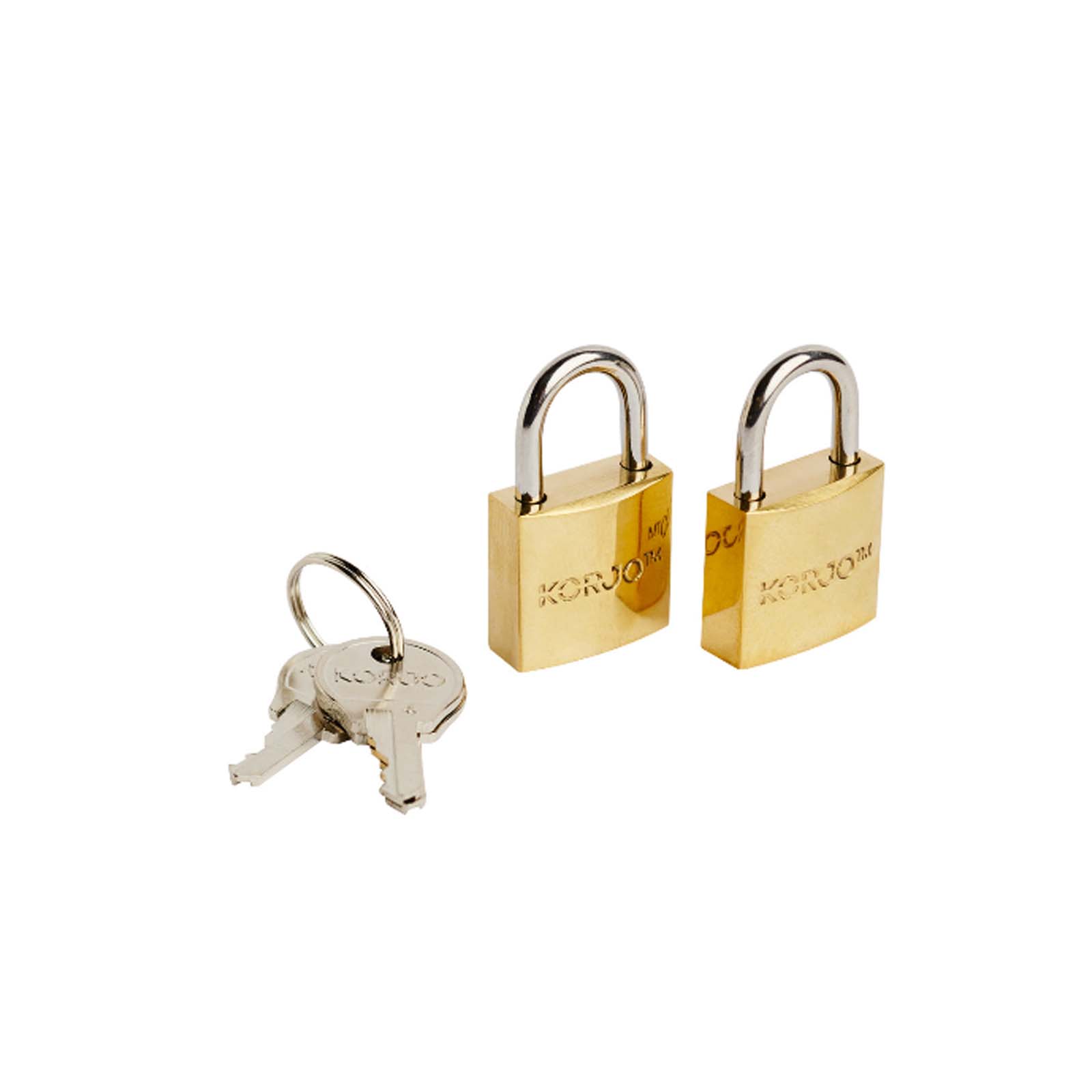 Korjo-Luggage-Lock-2-Pack
