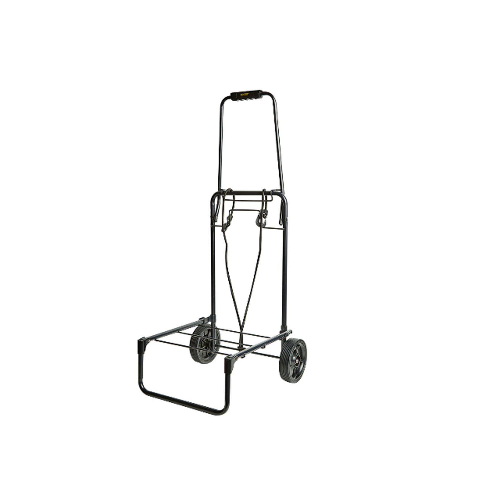 Korjo-Luggage-Trolley-45kg-Large