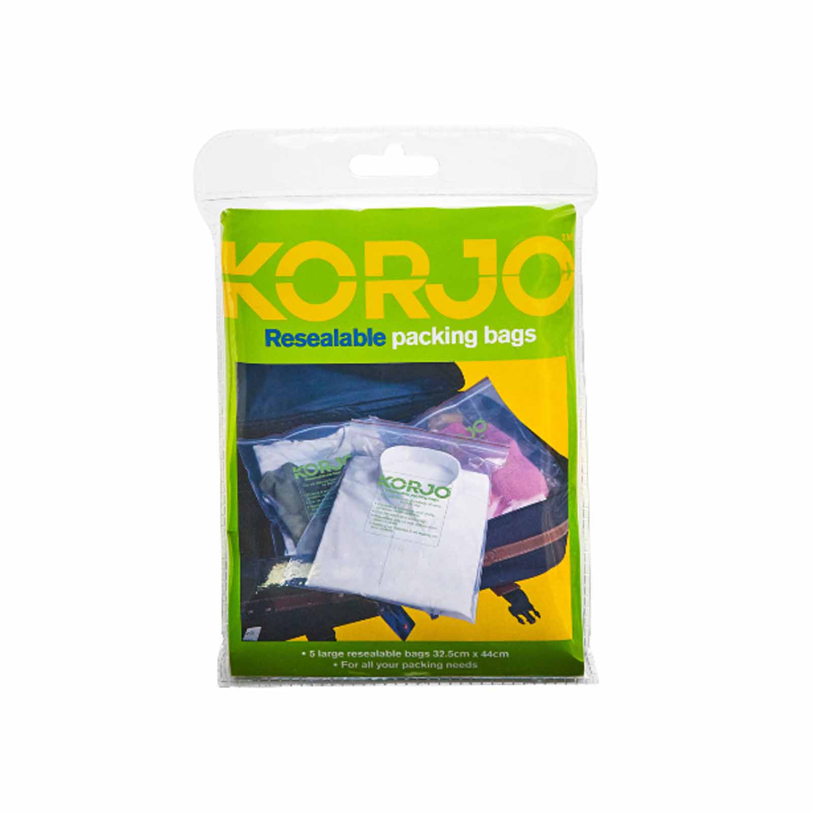 Korjo-Packing-Bags-Resealable-Cover