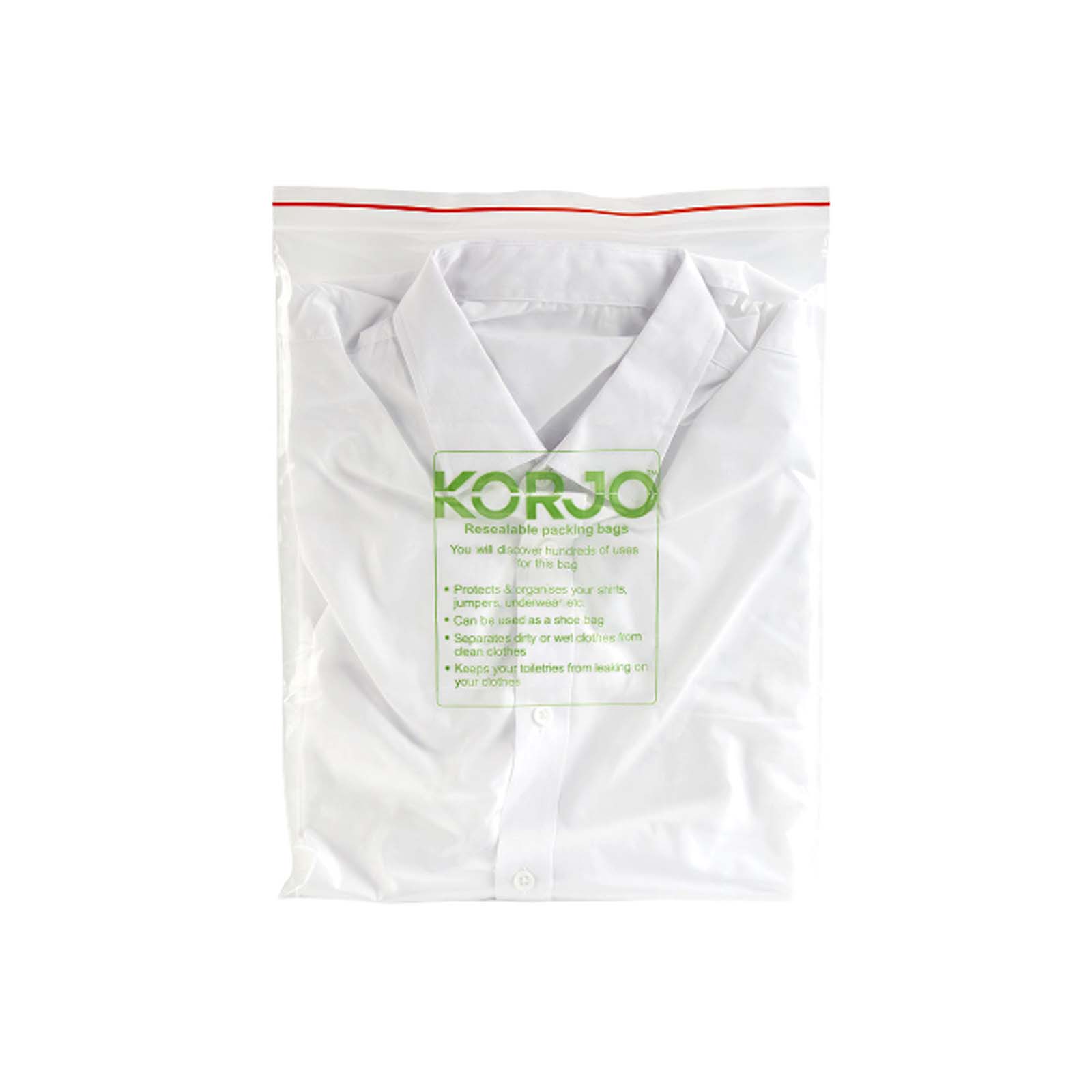 Korjo-Packing-Bags-Resealable