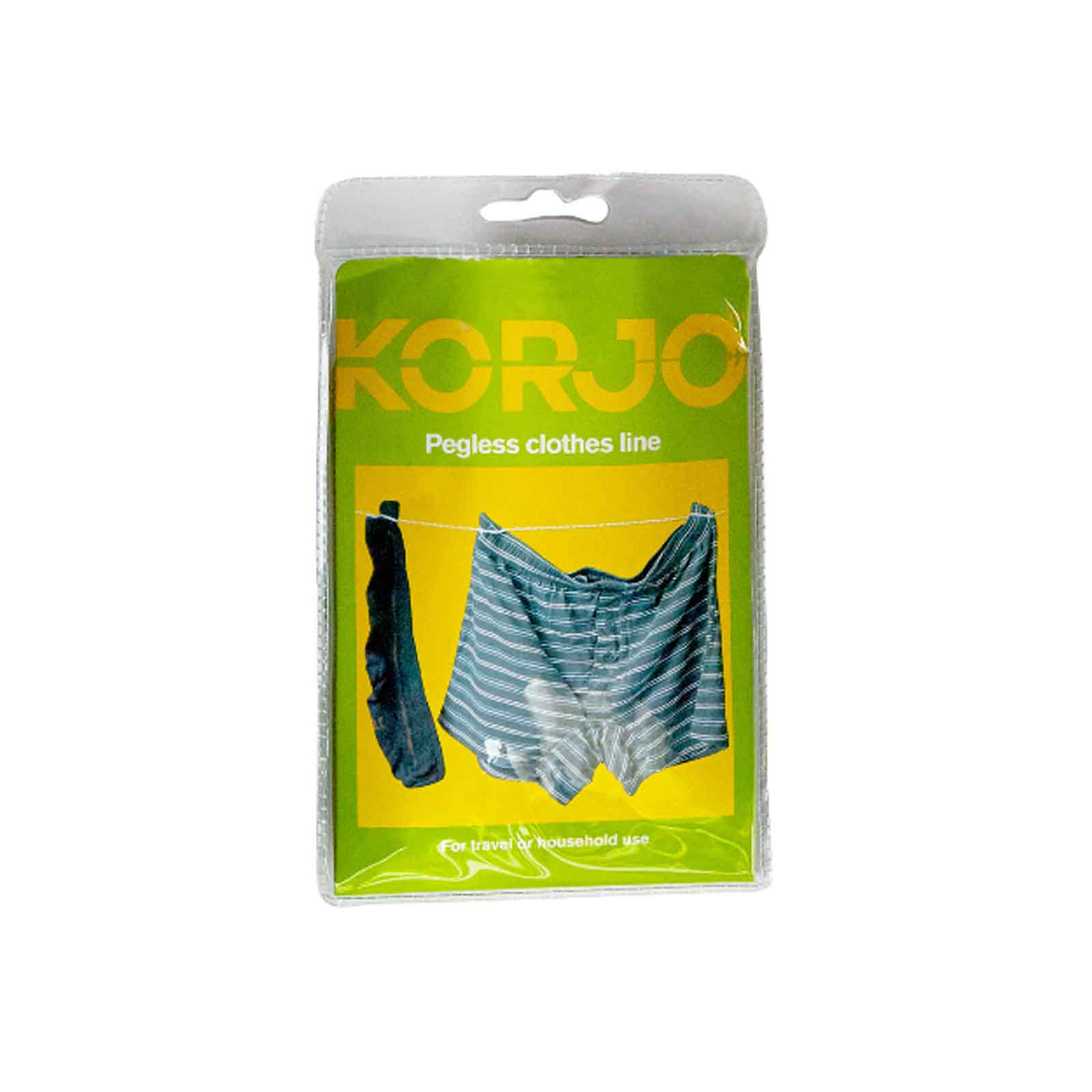 Korjo-Pegless-Clothes-Line-Cover