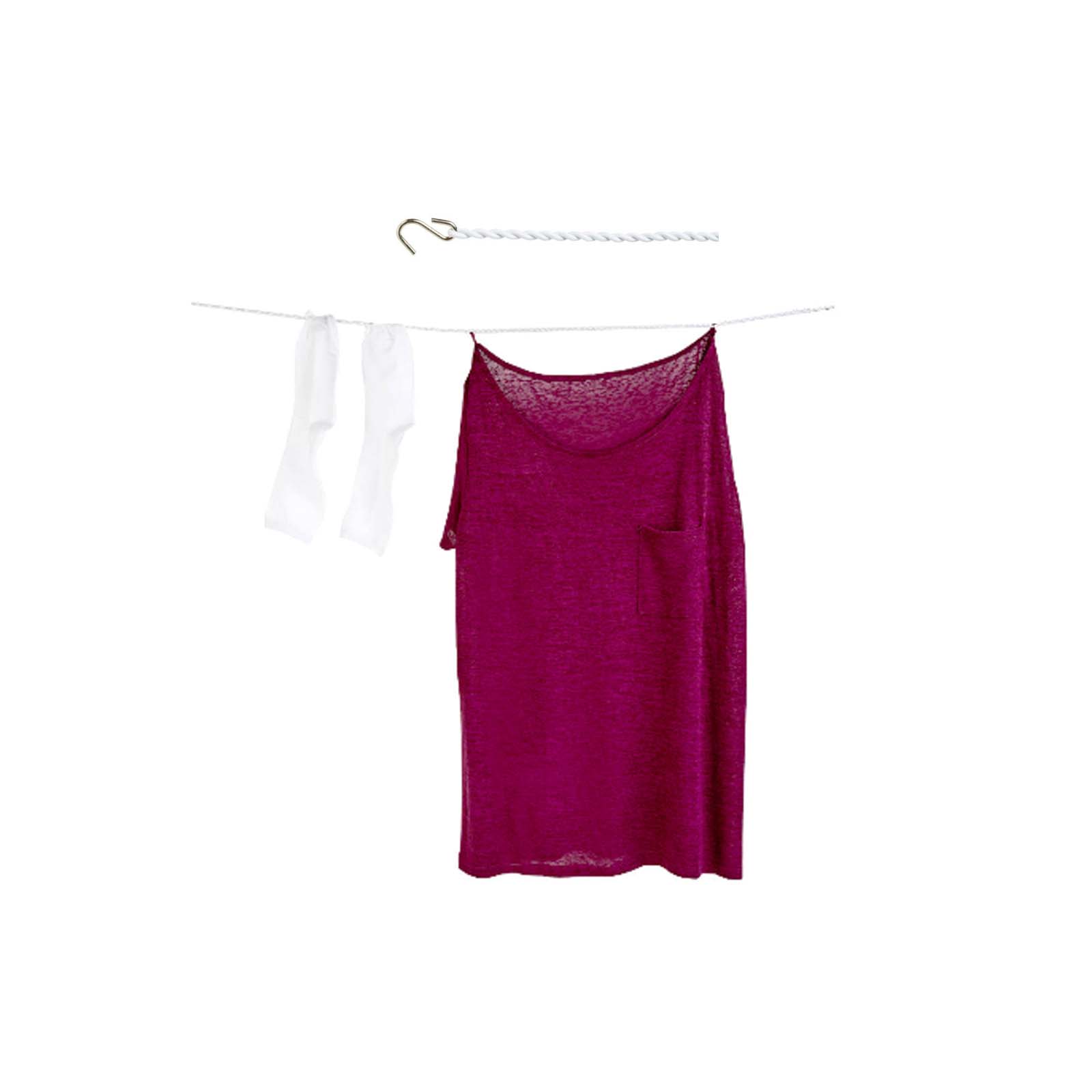 Korjo-Pegless-Clothes-Line