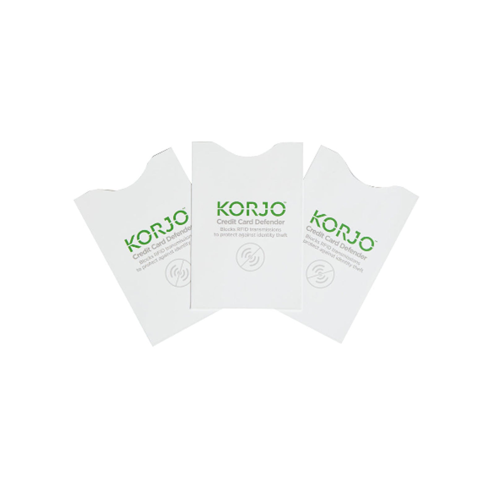 Korjo-RFID-Credit-Card-Defender-Inside