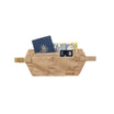 Korjo-RFID-Money-Belt