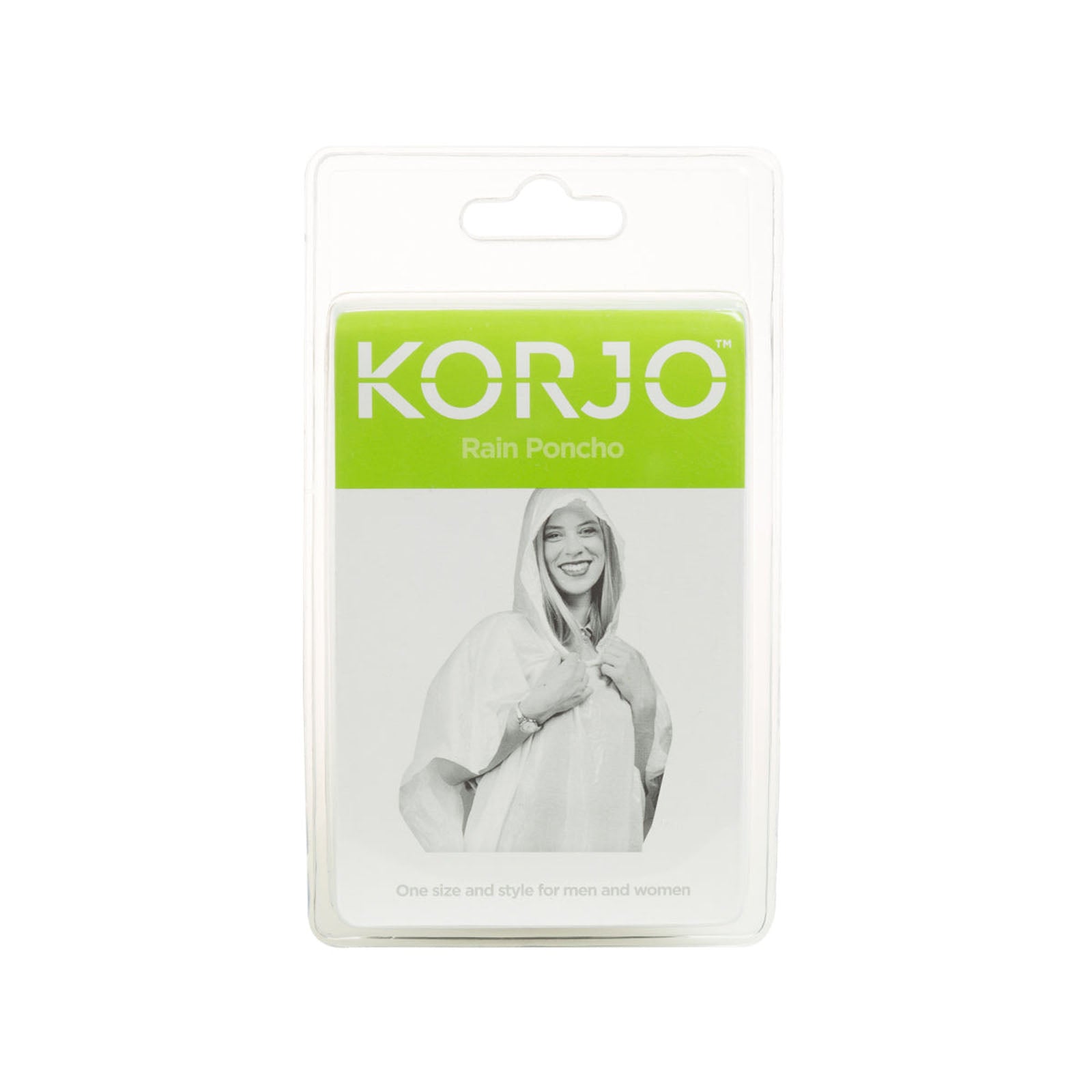 Korjo-Rain-Coat-Poncho-Packaged