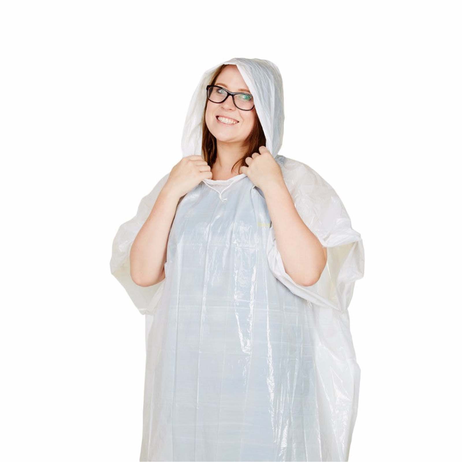 Korjo-Rain-Coat-Poncho