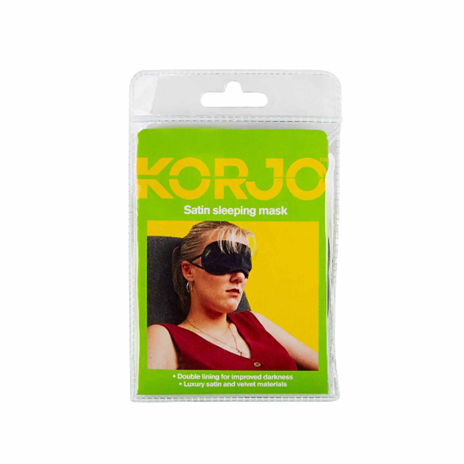 Korjo-Sleeping-Mask-Cover