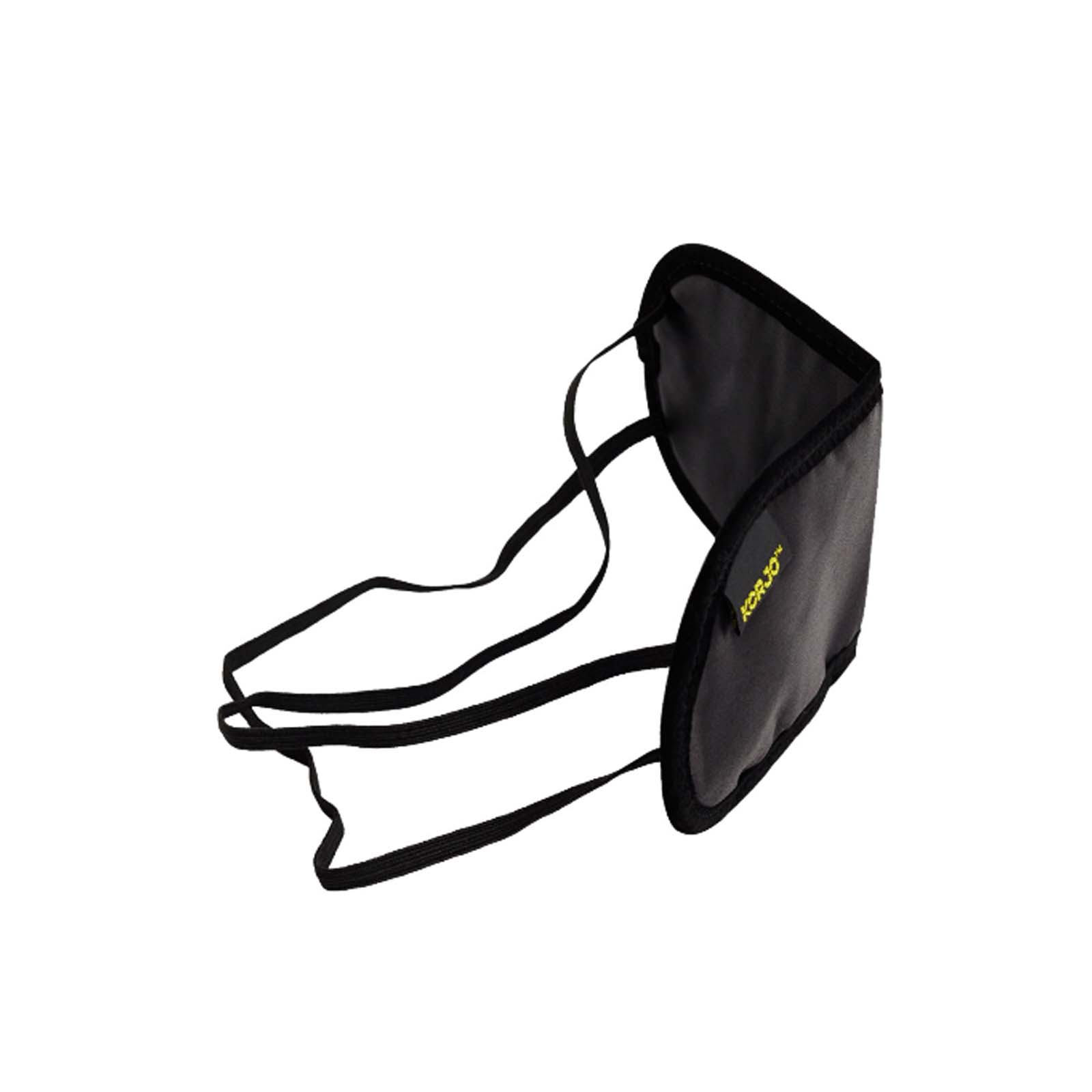 Korjo-Sleeping-Mask