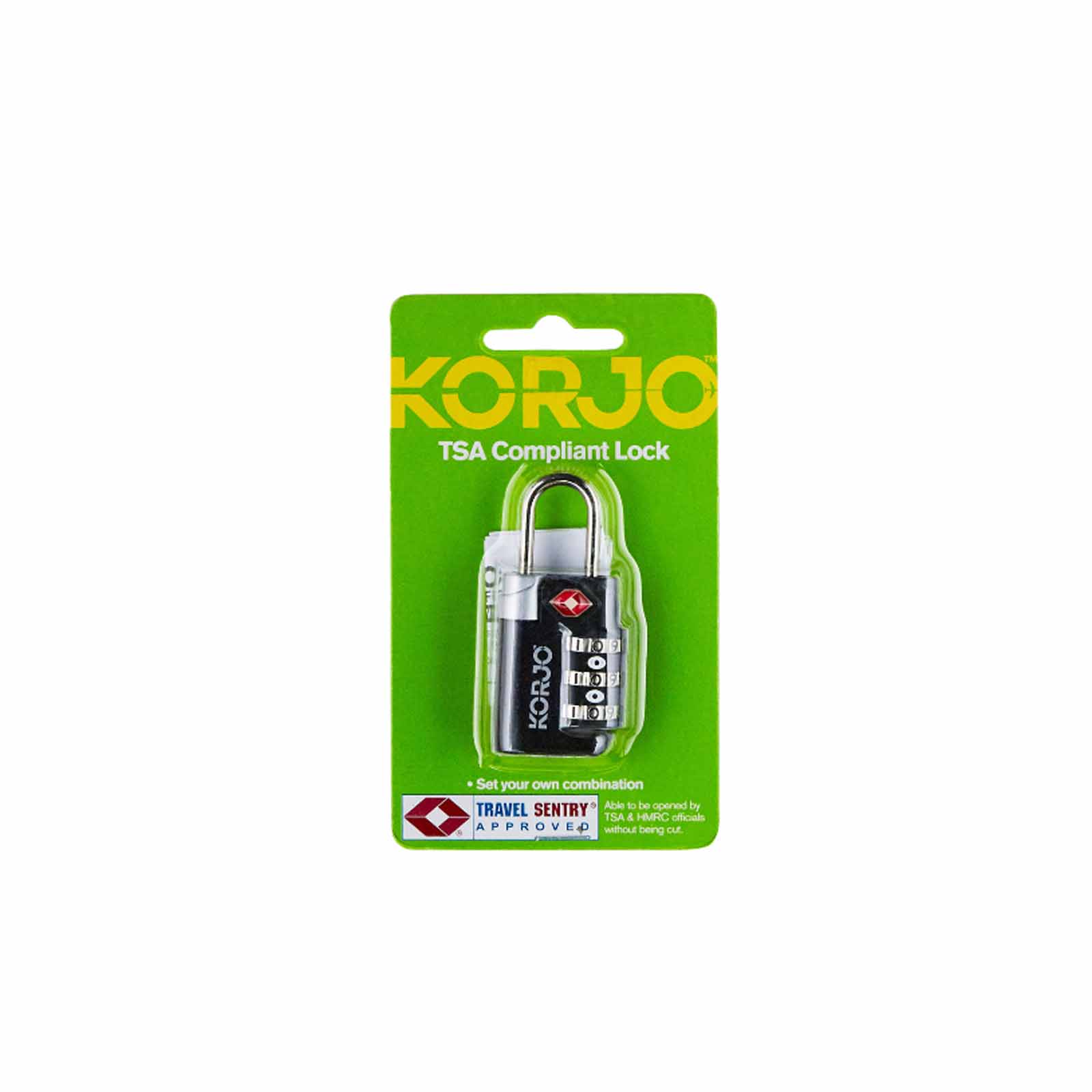 Korjo-TSA-Compliant-Lock-Black-Cover