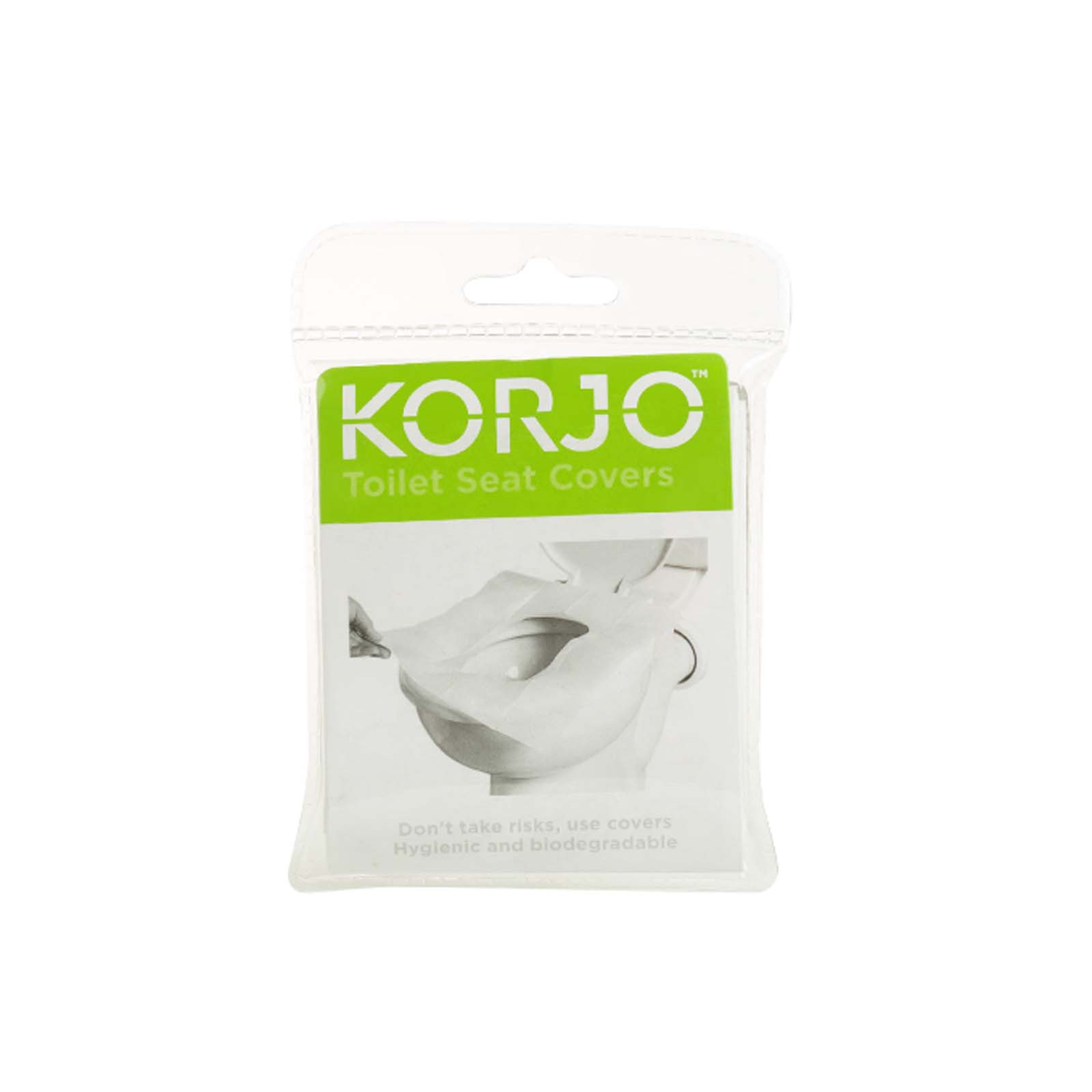 Korjo-Toilet-Seat-Covers-Packaging