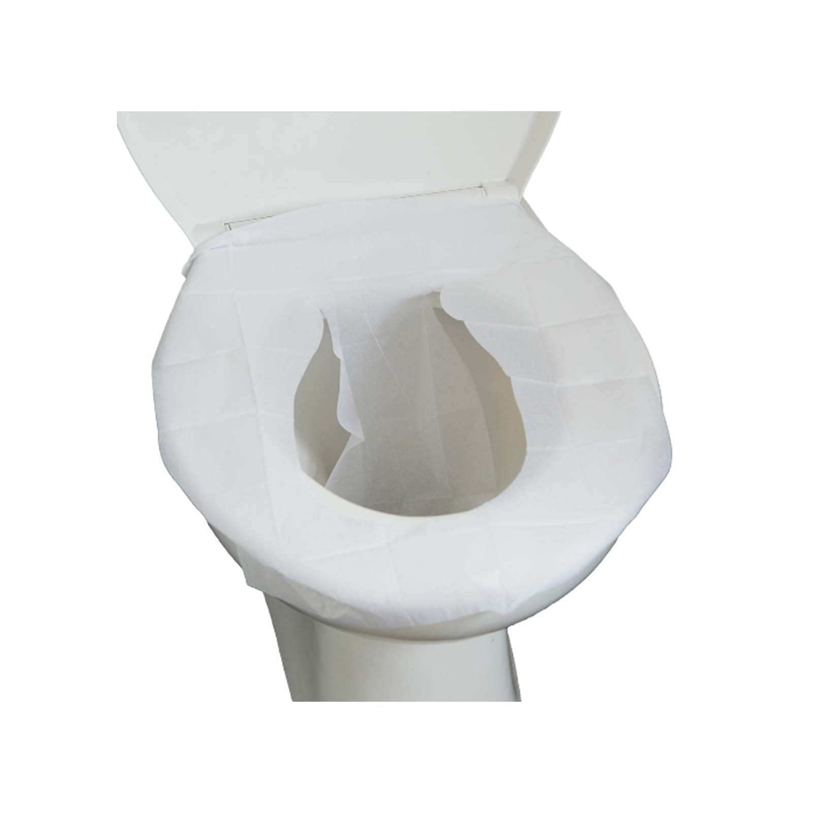 Korjo-Toilet-Seat-Covers