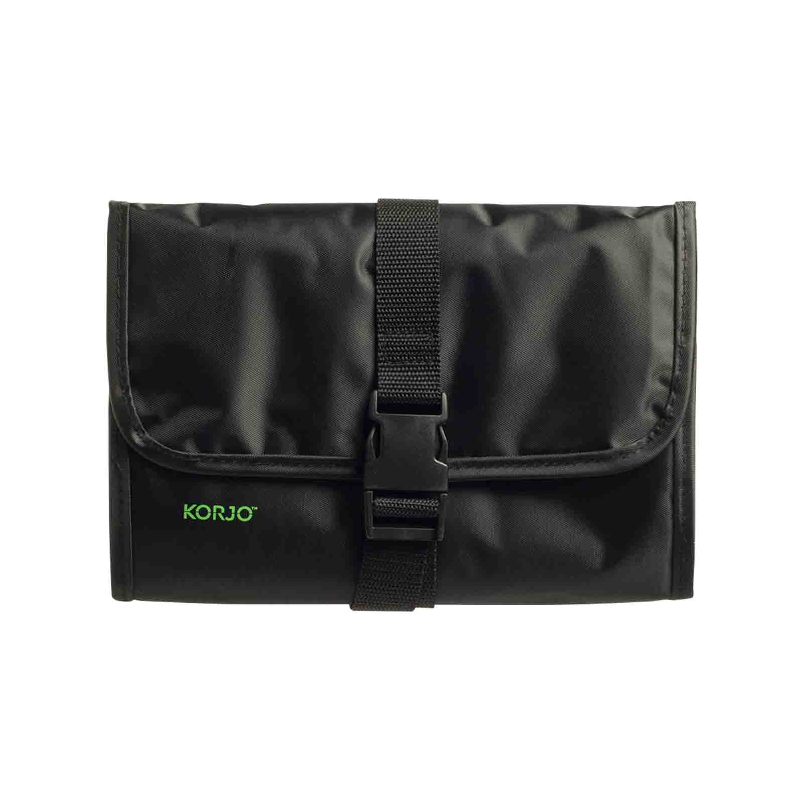 Korjo-Toiletry-Bag-Hanging-Front
