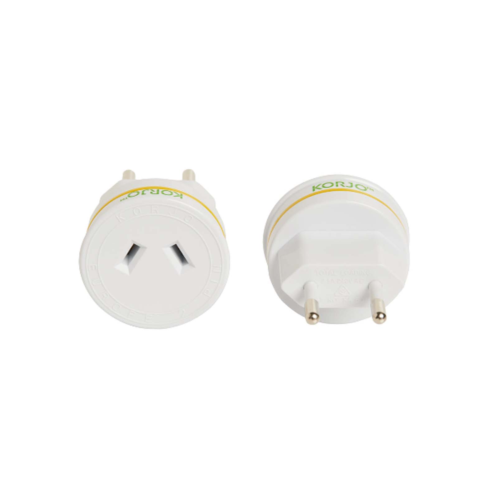 Korjo-Travel-Adaptor-Australia-To-Europe-Italy-Switzerland