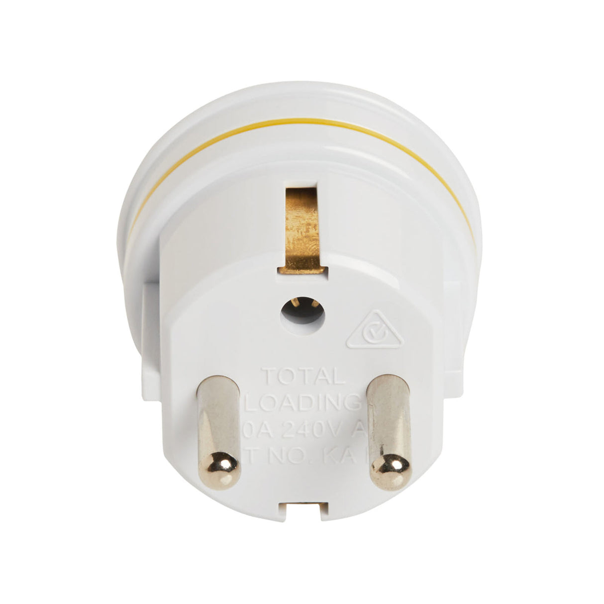 Korjo-Travel-Adaptor-Australia-To-Europe-Plug