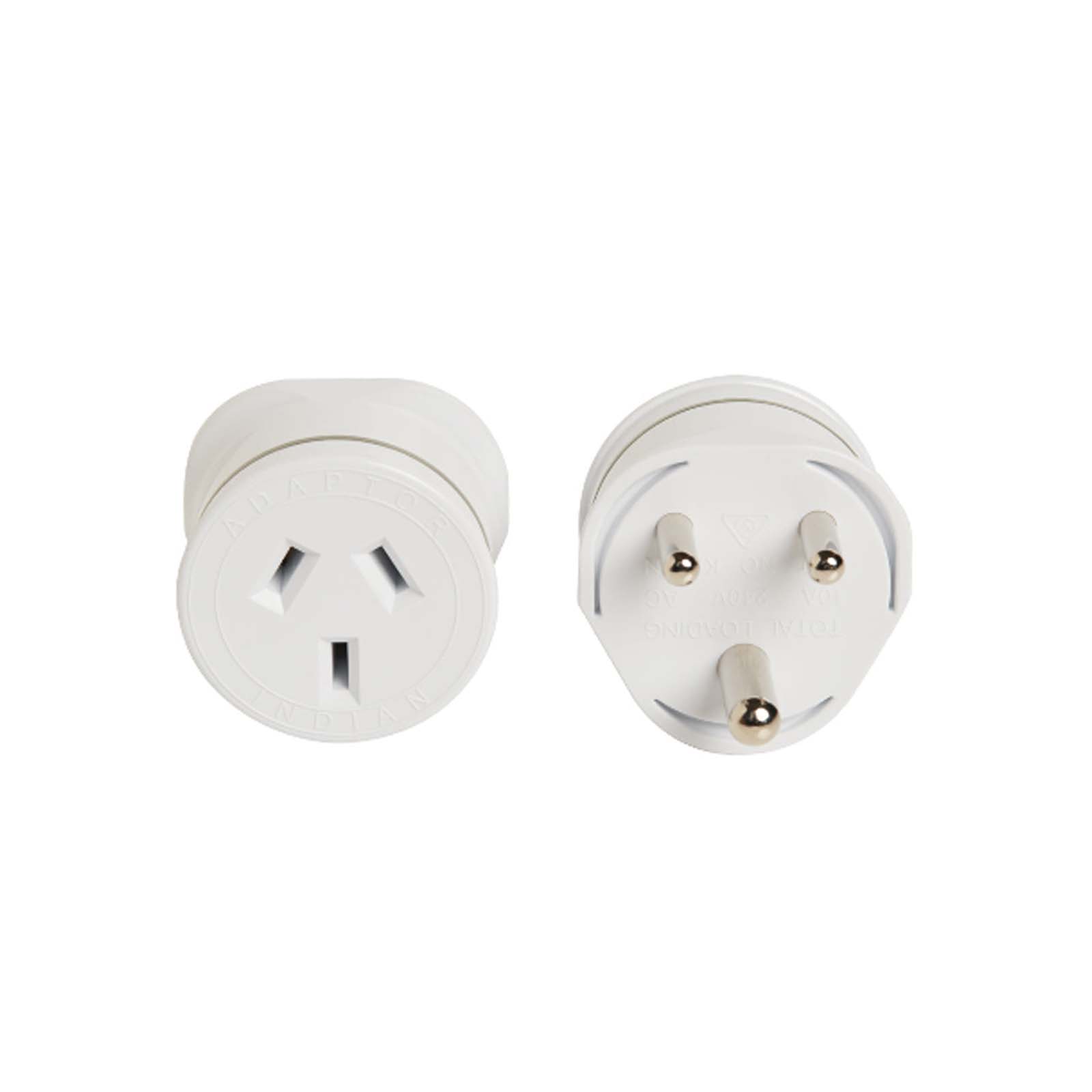 Korjo-Travel-Adaptor-Australia-To-India