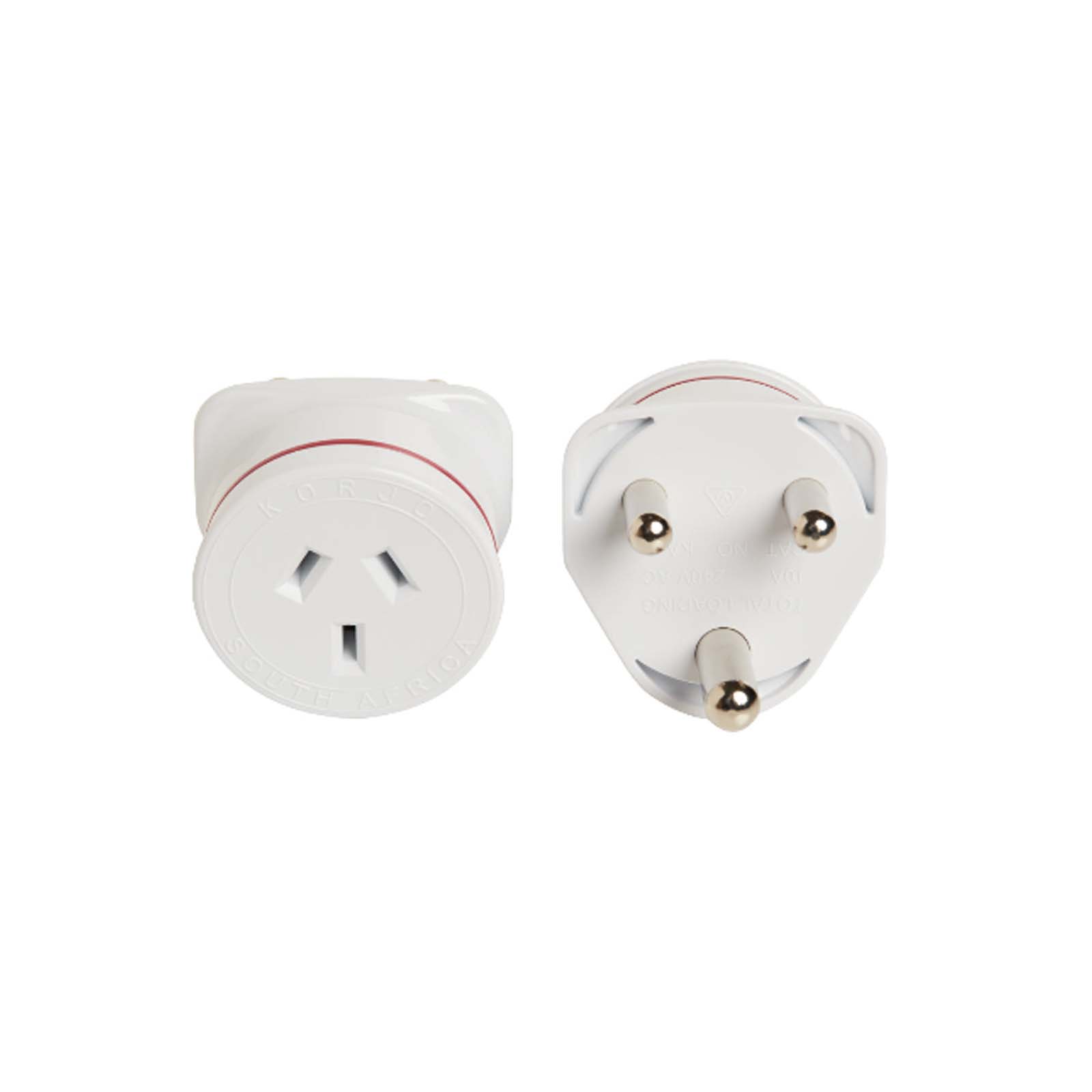 Korjo-Travel-Adaptor-Australia-To-South-Africa