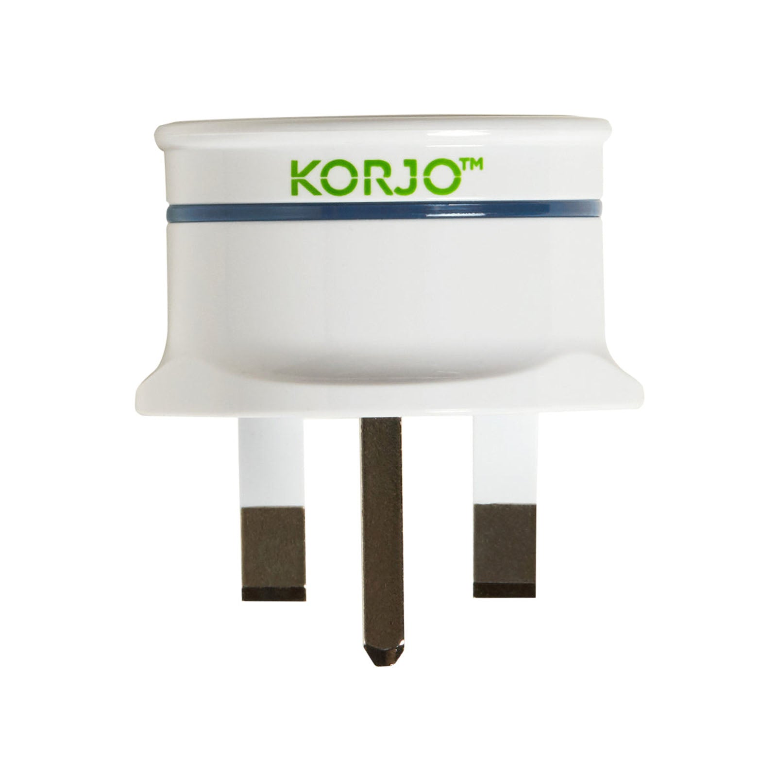 Korjo-Travel-Adaptor-Australia-To-Uk