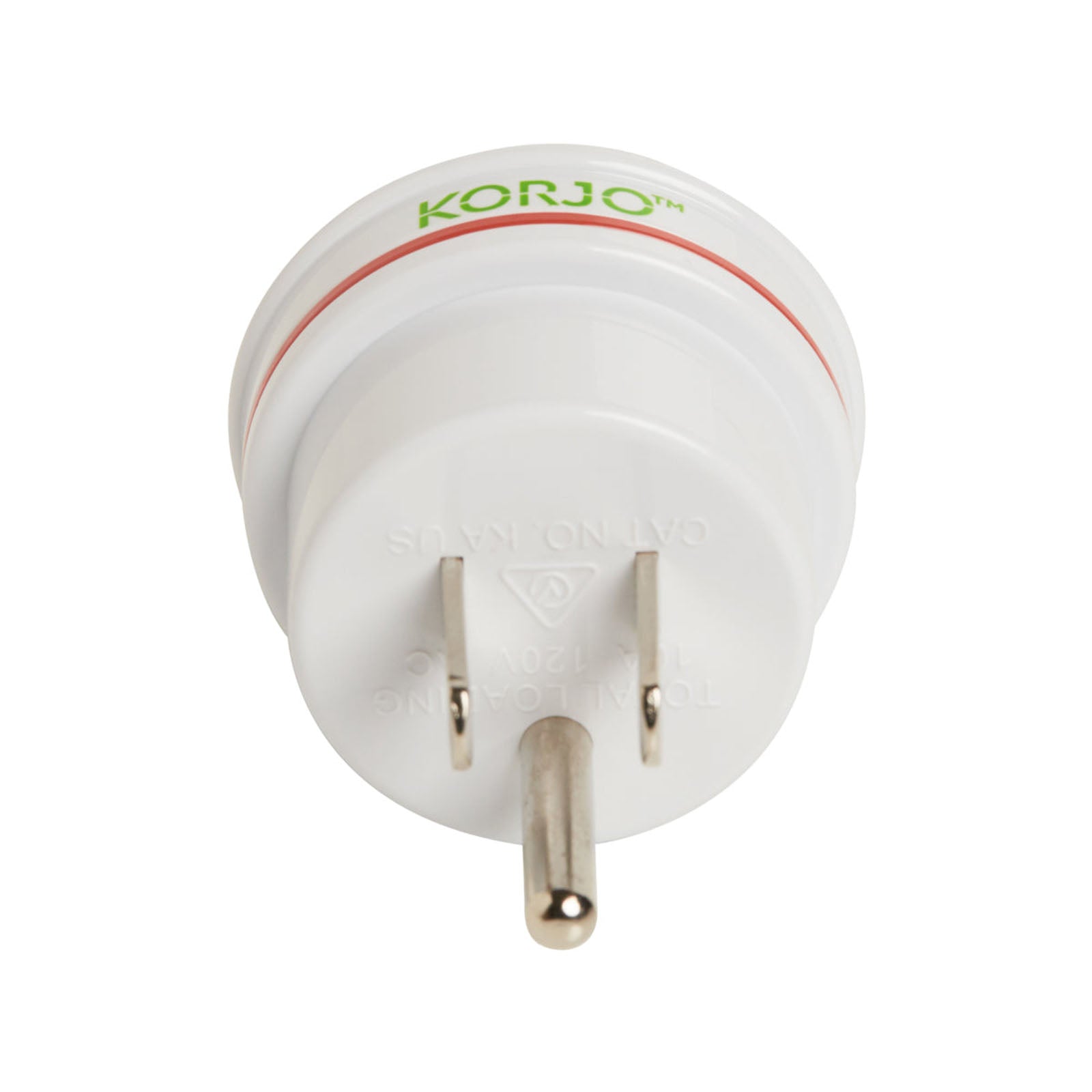 Korjo-Travel-Adaptor-Australia-To-Usa-Plug