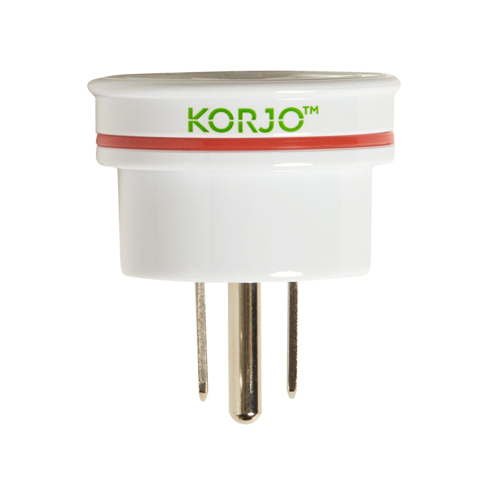Korjo-Travel-Adaptor-Australia-To-Usa