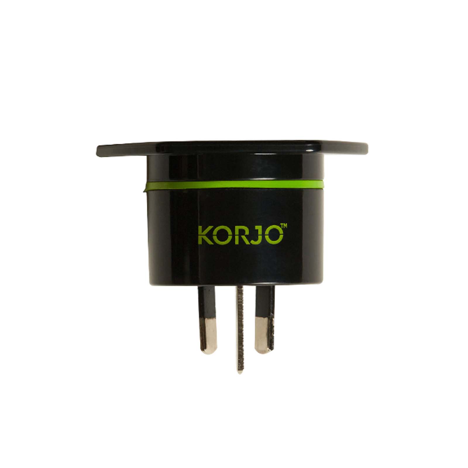 Korjo-Travel-Adaptor-For-Australia-From-UK-USA-Back