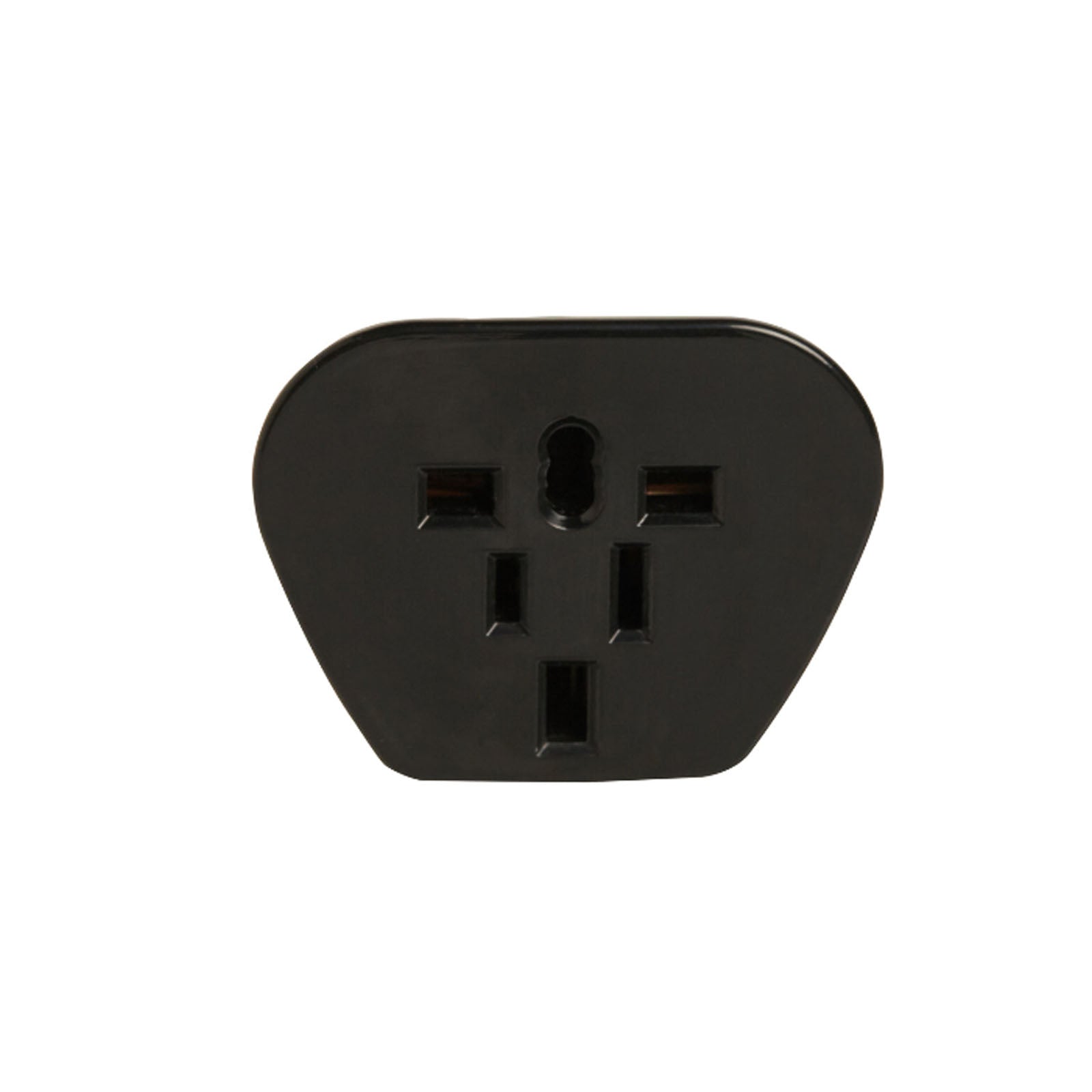 Korjo-Travel-Adaptor-For-Australia-From-UK-USA-Front