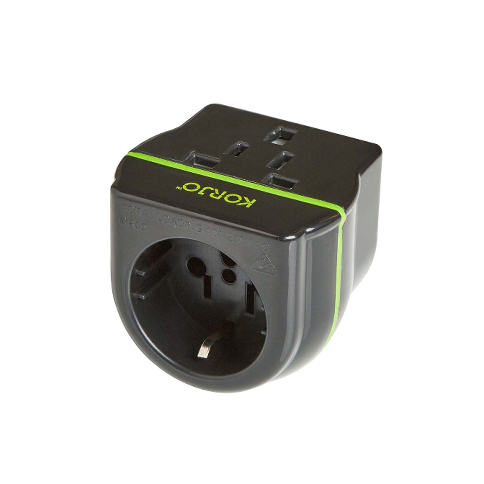 Korjo-Travel-Adaptor-Multi-Reverse-Worldwide-To-Australia-Back