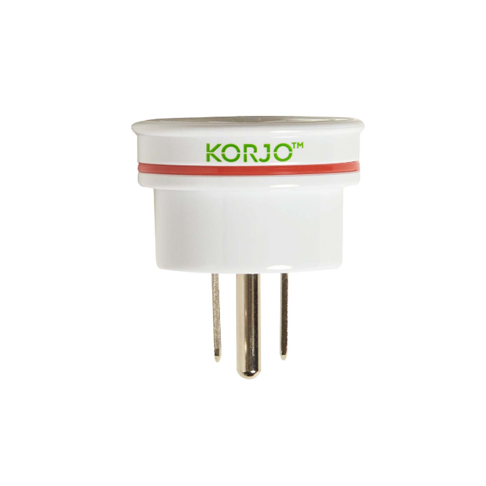 Korjo-Travel-Adaptor-Set-Australia-To-Worldwide-USA