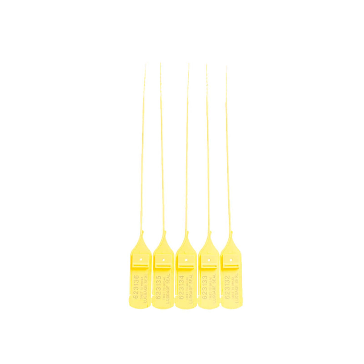 Korjo-Travel-Safe-Seals-Yellow