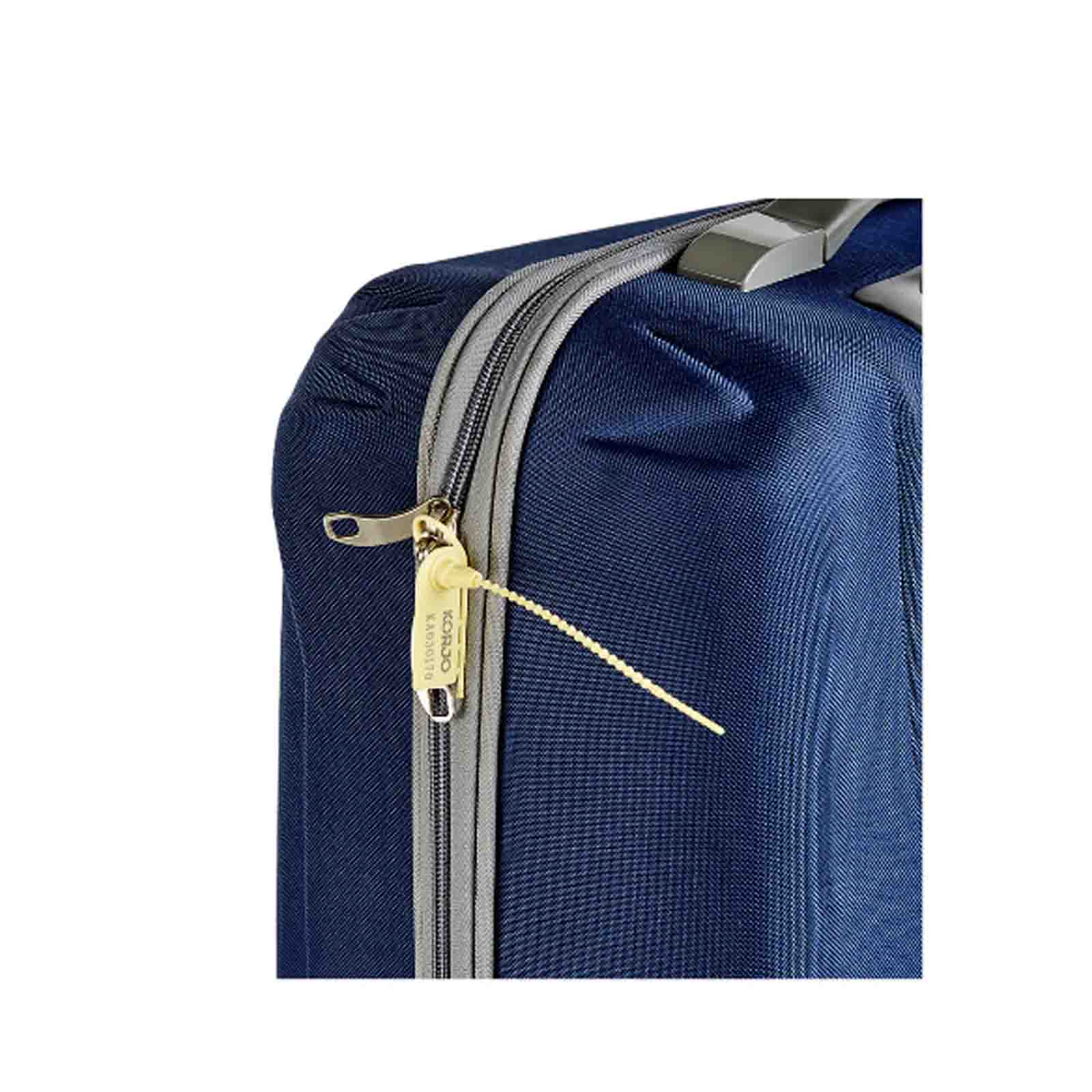Korjo-Travel-Safe-Seals